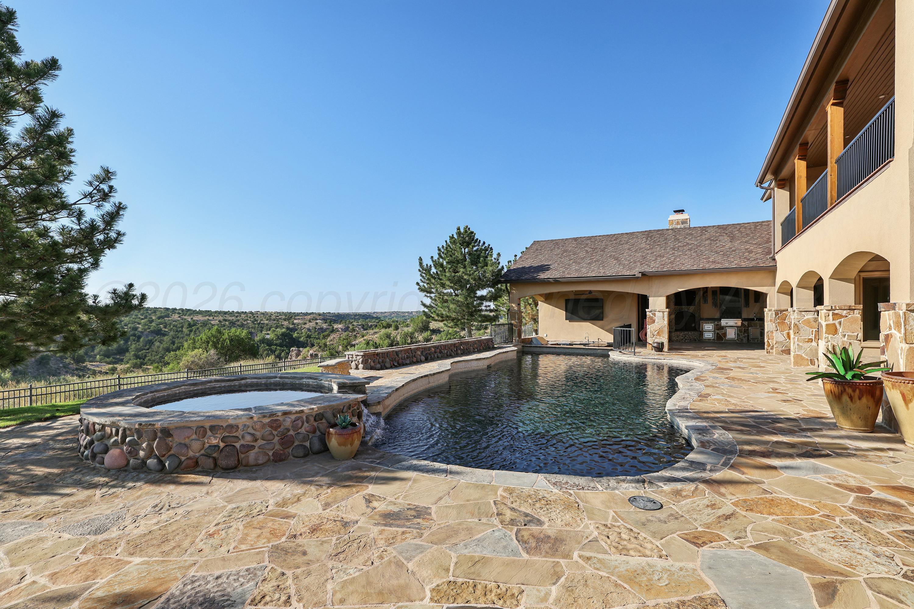 104 Overlook Circle Property Photo 61