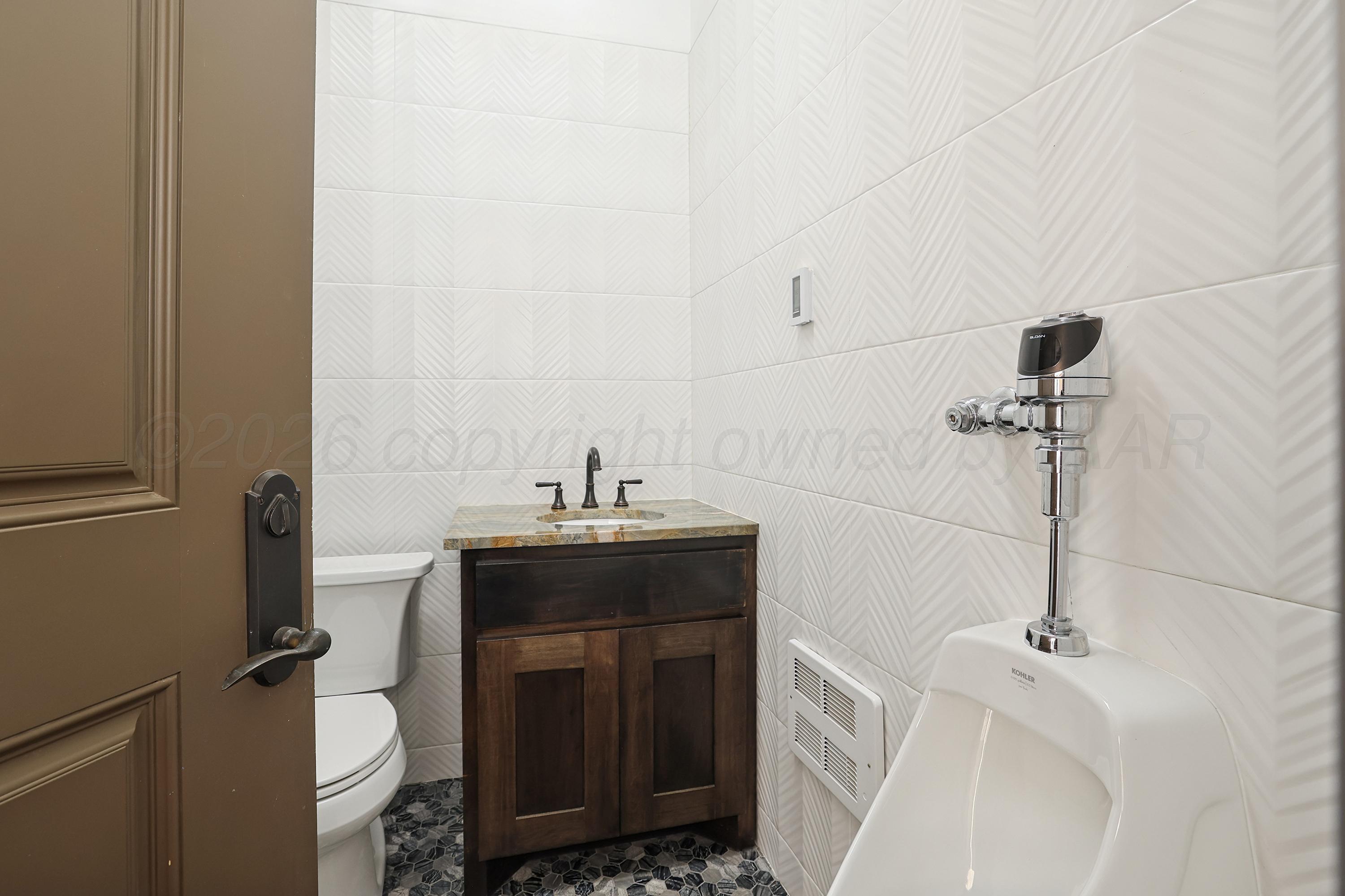 104 Overlook Circle Property Photo 62