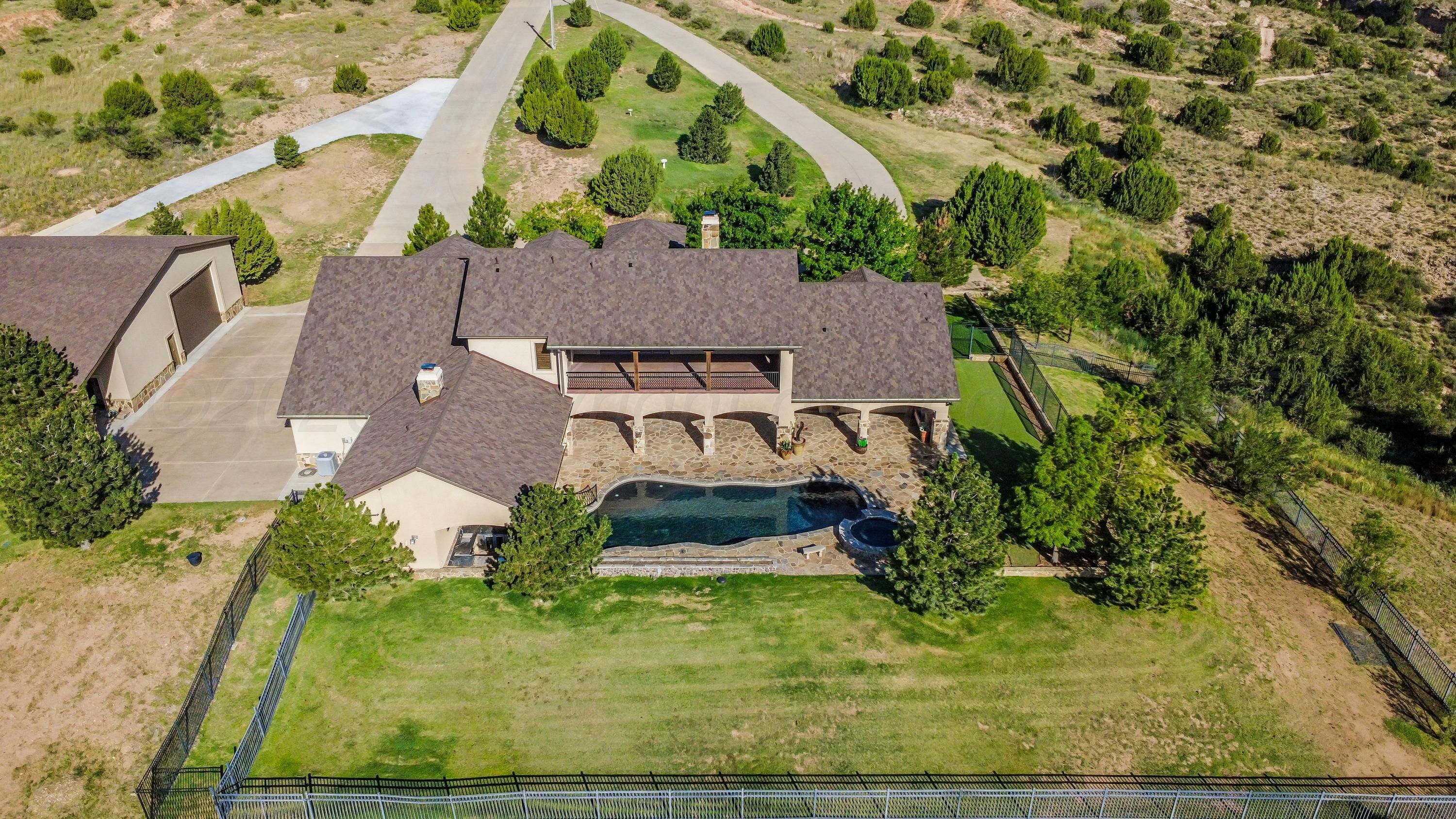 104 Overlook Circle Property Photo 63