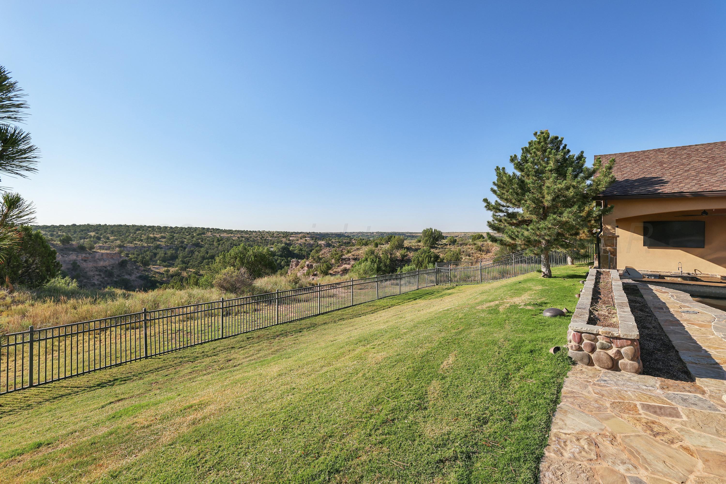 104 Overlook Circle Property Photo 65