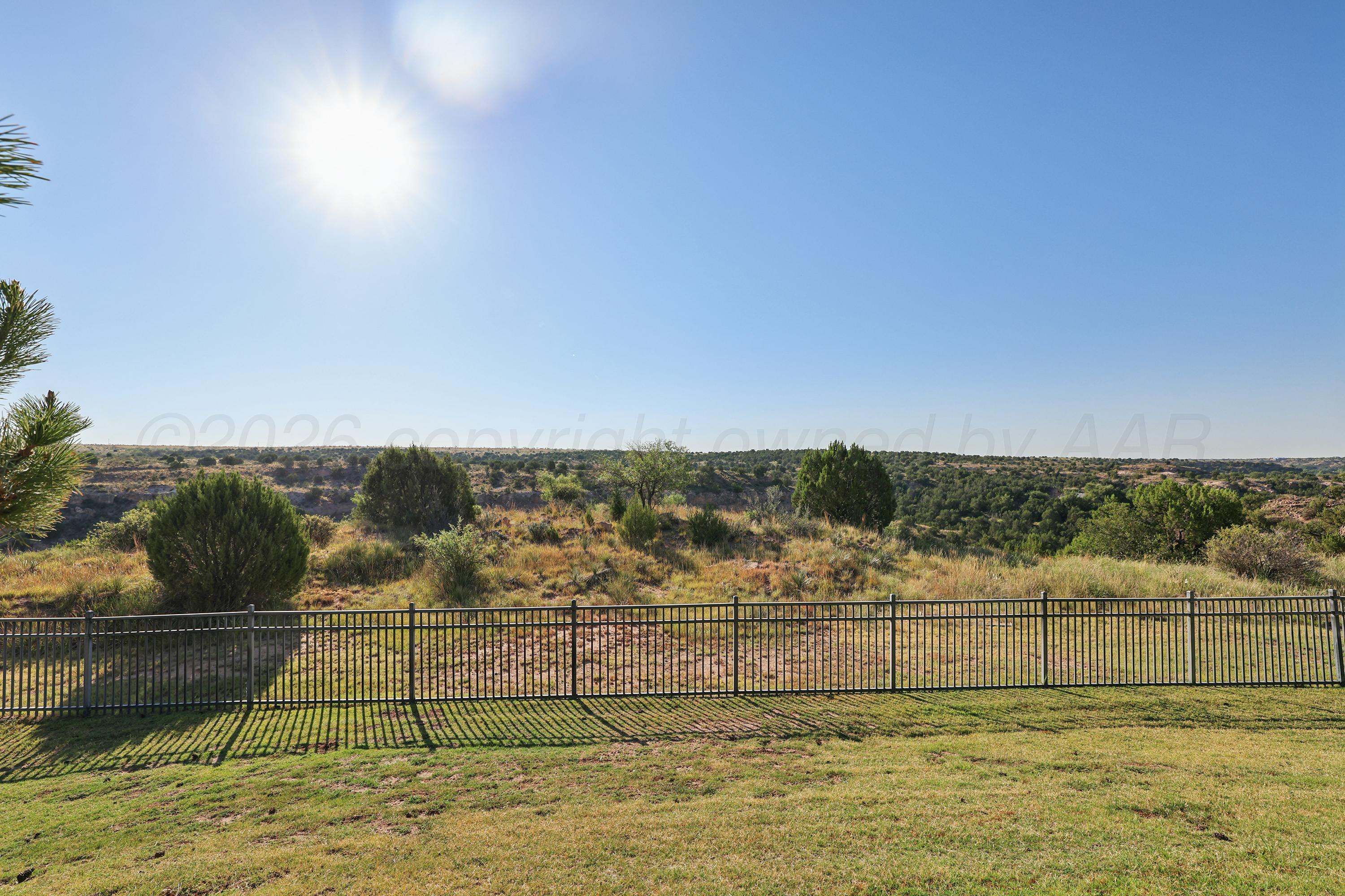 104 Overlook Circle Property Photo 66
