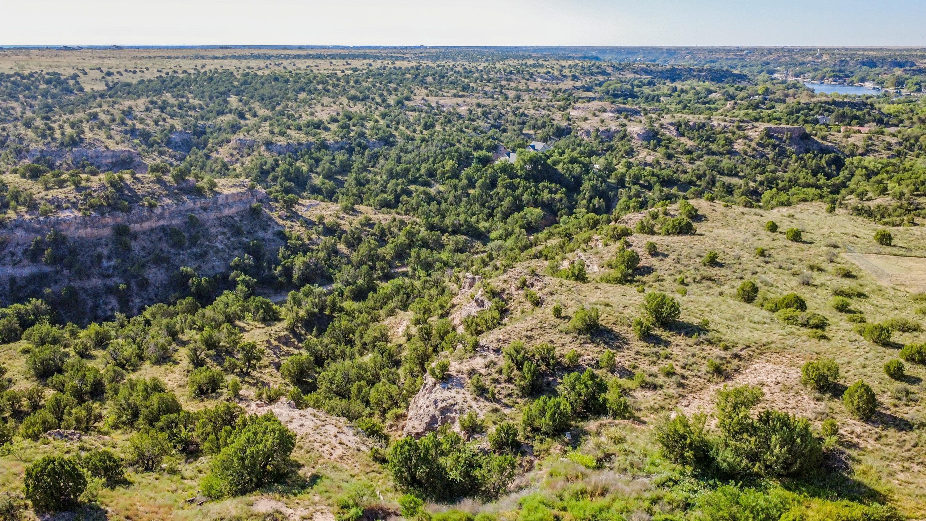 104 Overlook Circle Property Photo 67