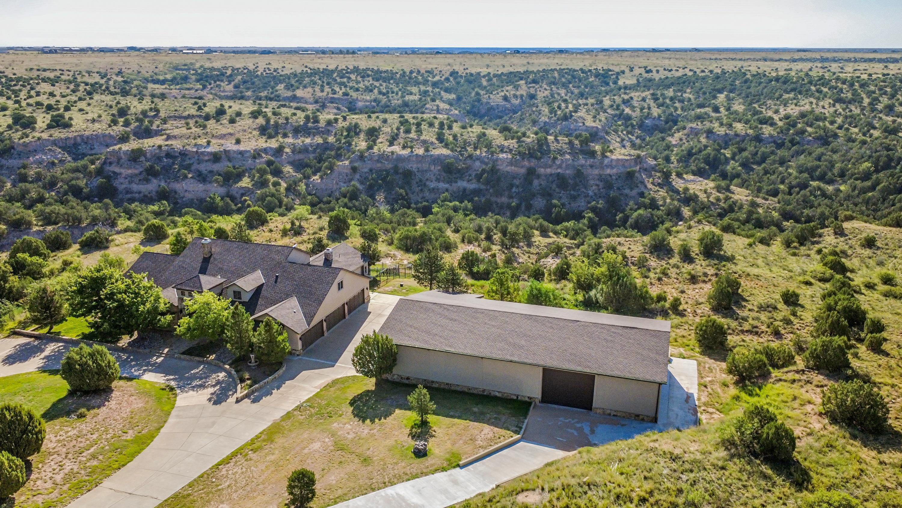 104 Overlook Circle Property Photo 68