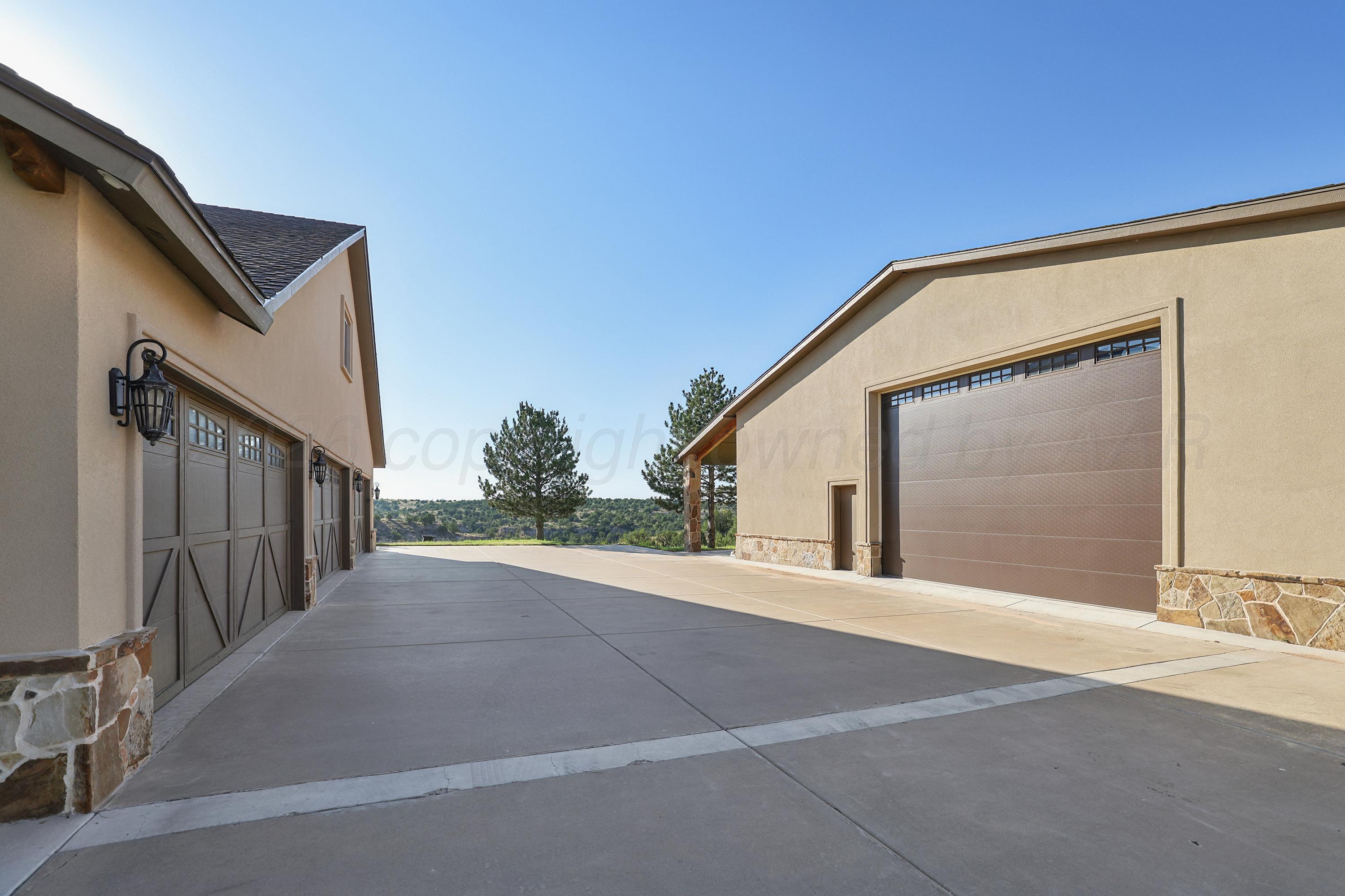 104 Overlook Circle Property Photo 71