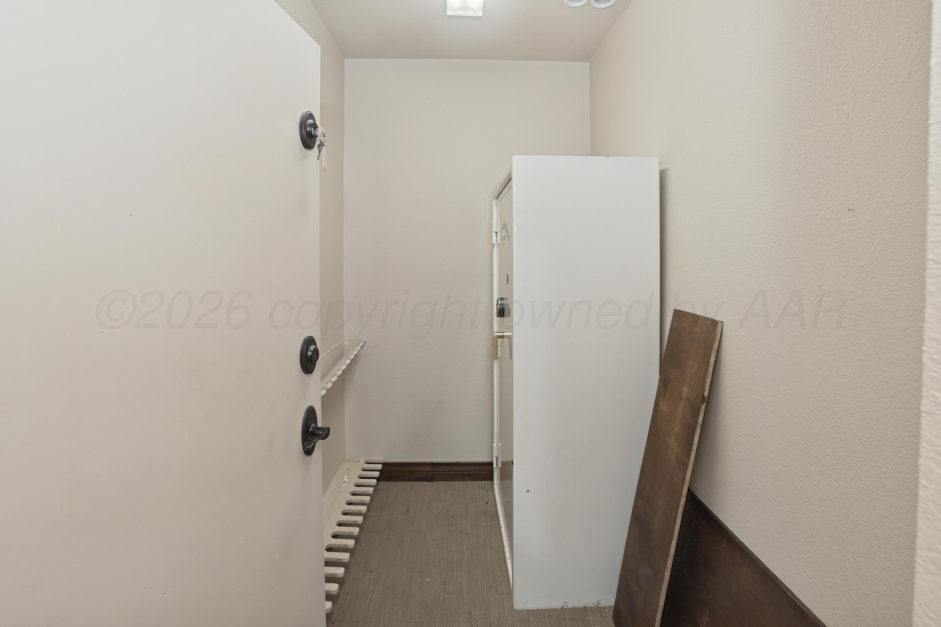104 Overlook Circle Property Photo 75