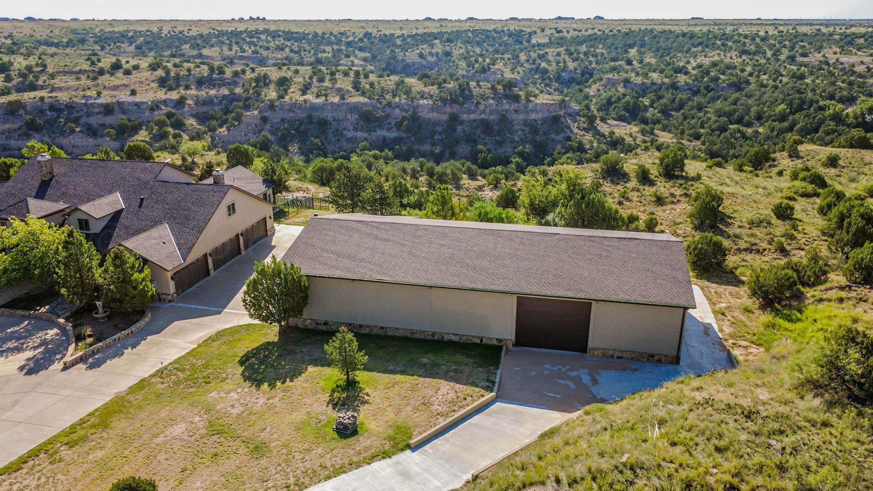 104 Overlook Circle Property Photo 77