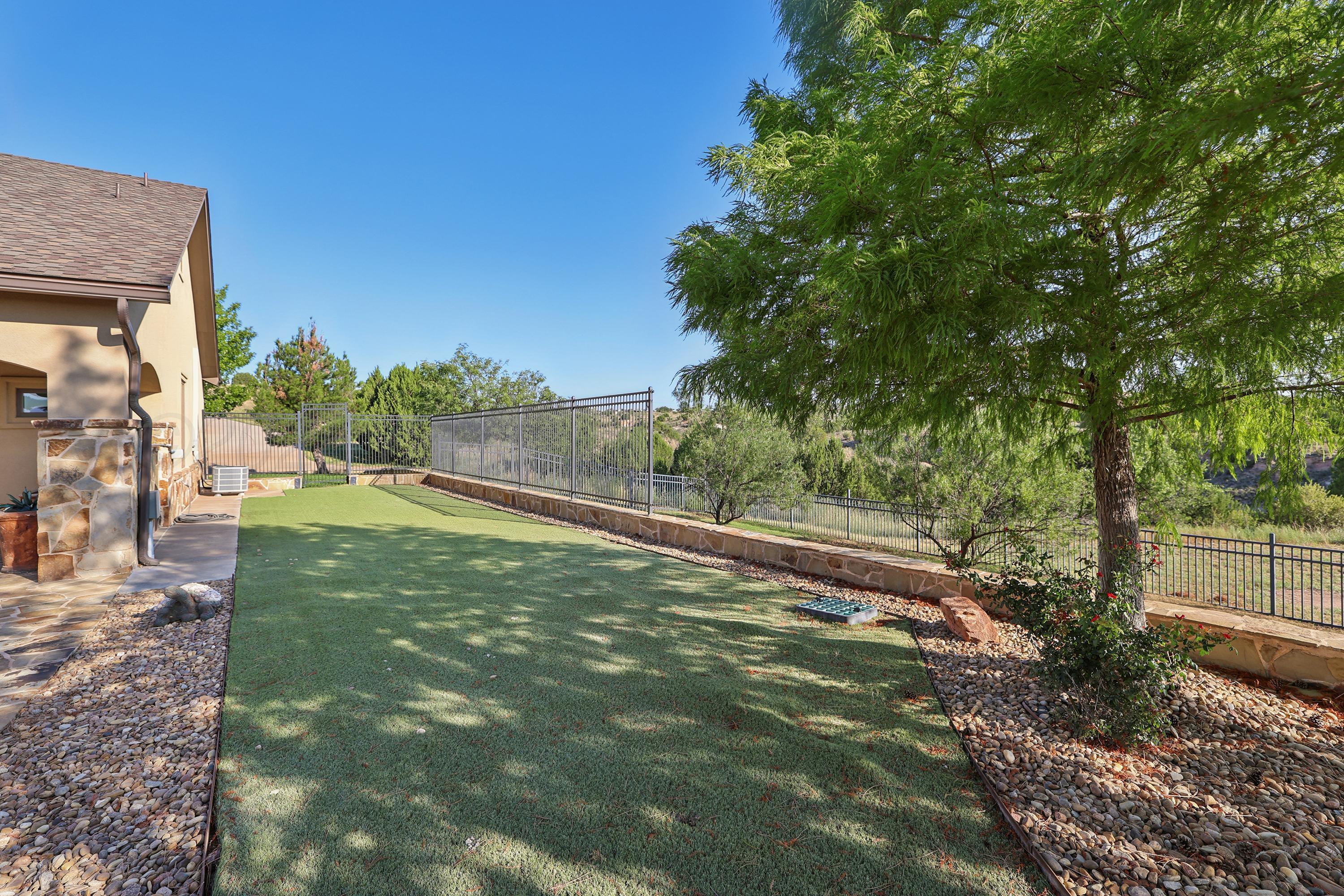 104 Overlook Circle Property Photo 79