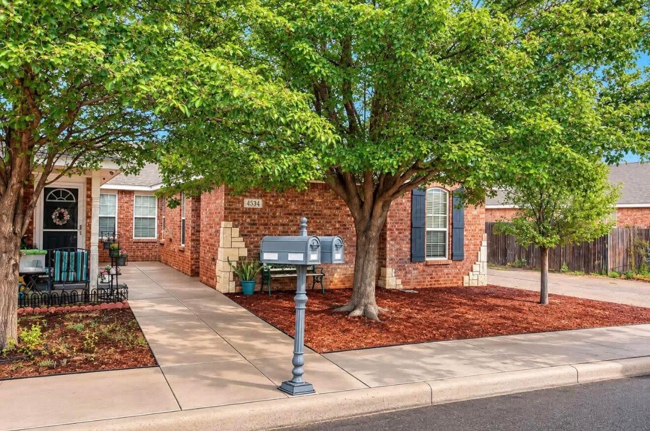4534 STEFFI Court Property Photo 1