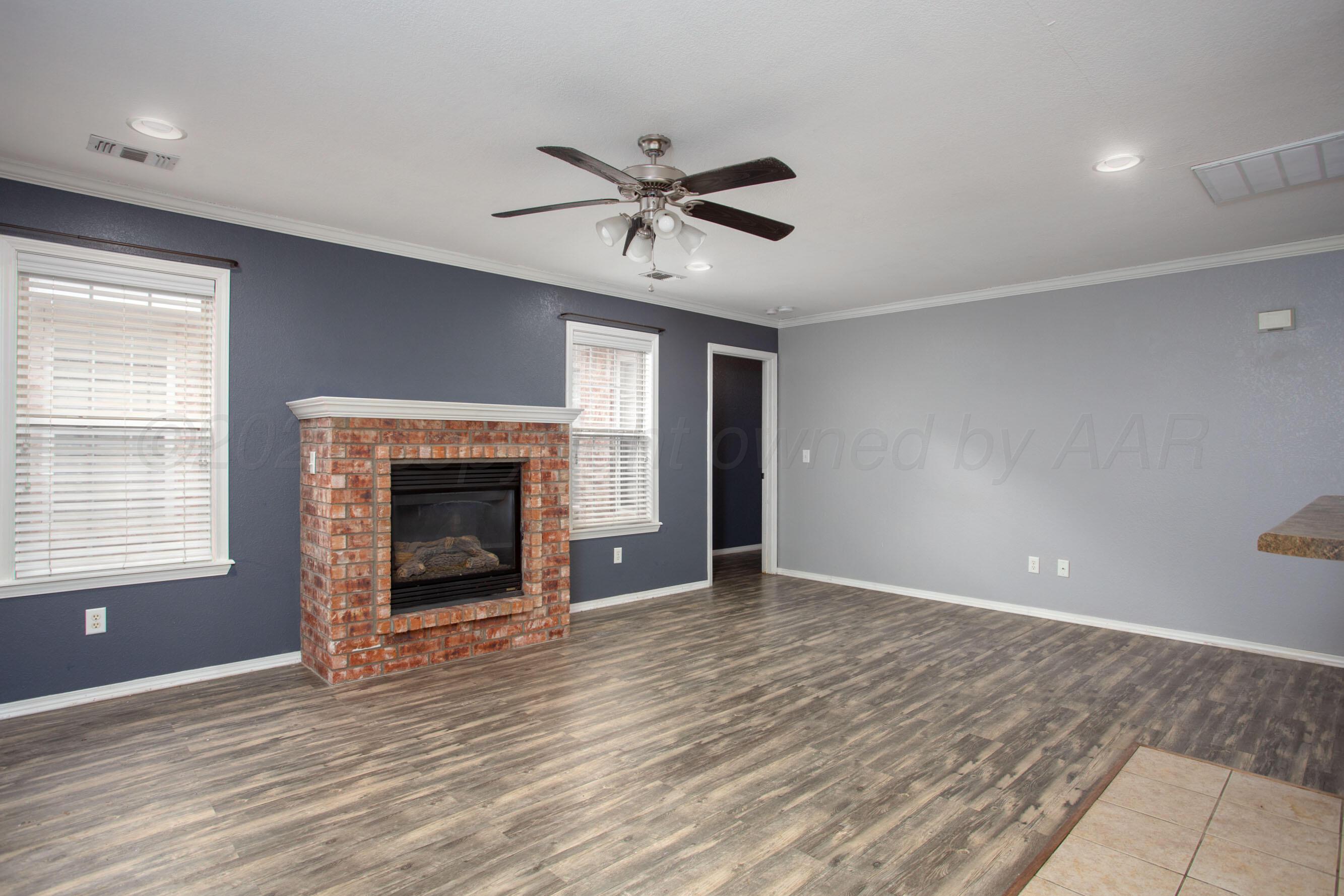 4534 Steffi Court Property Photo 3