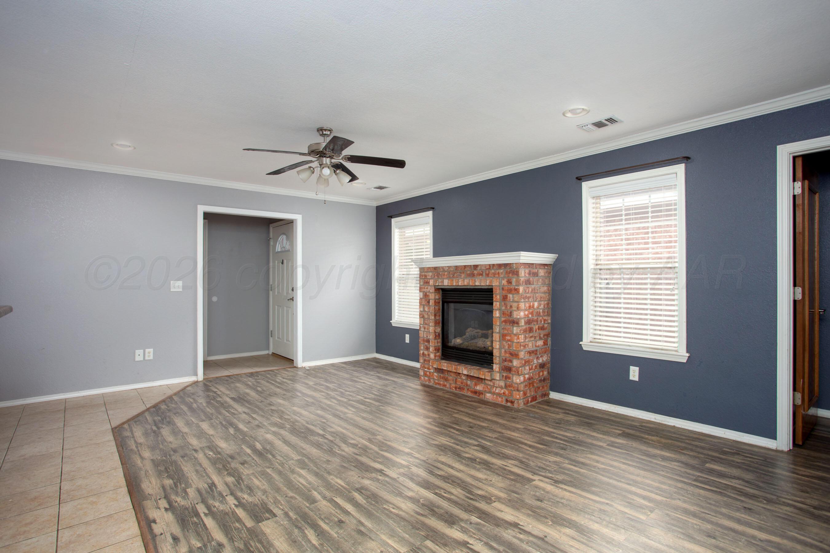 4534 Steffi Court Property Photo 5