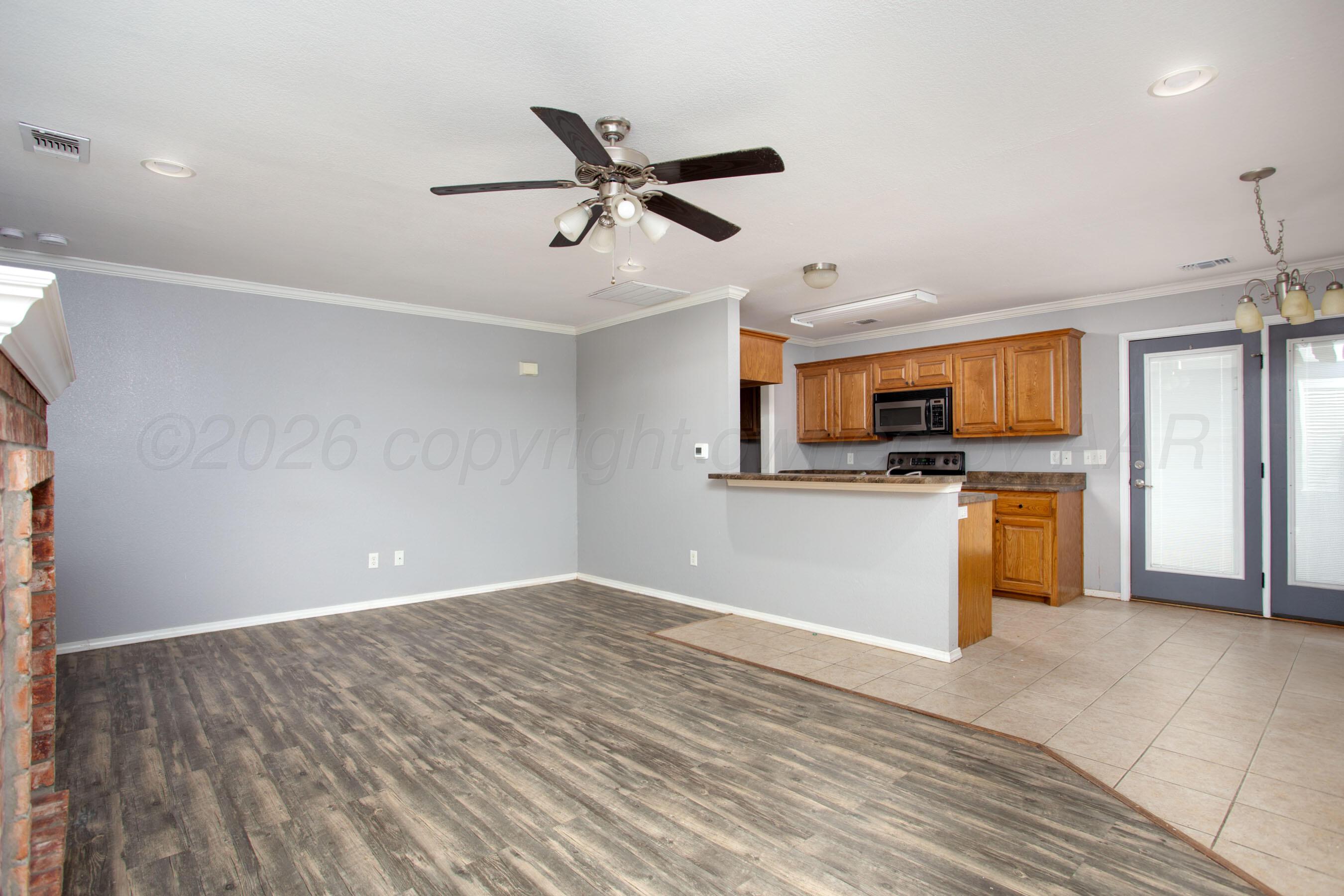 4534 Steffi Court Property Photo 6