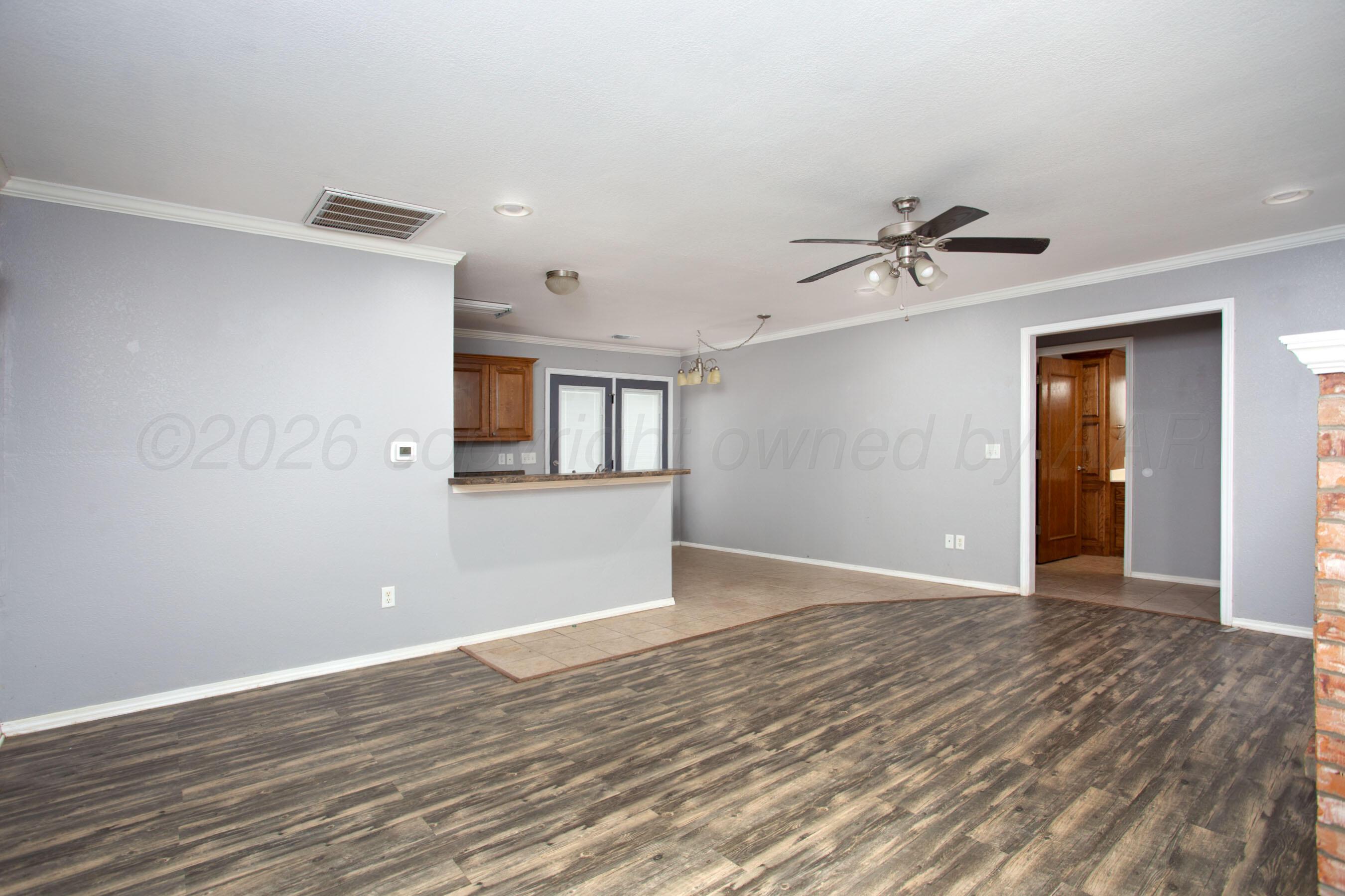 4534 Steffi Court Property Photo 8