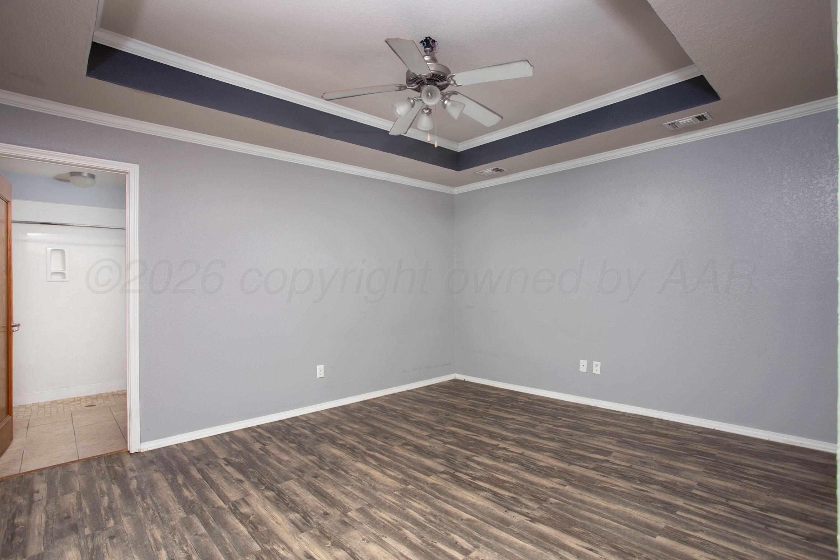 4534 Steffi Court Property Photo 10