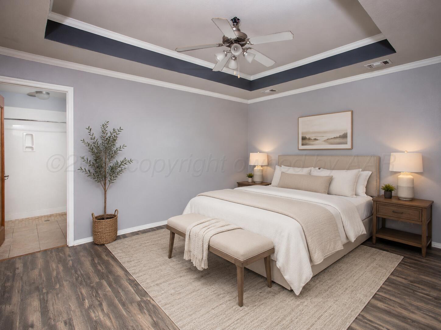 4534 Steffi Court Property Photo 11
