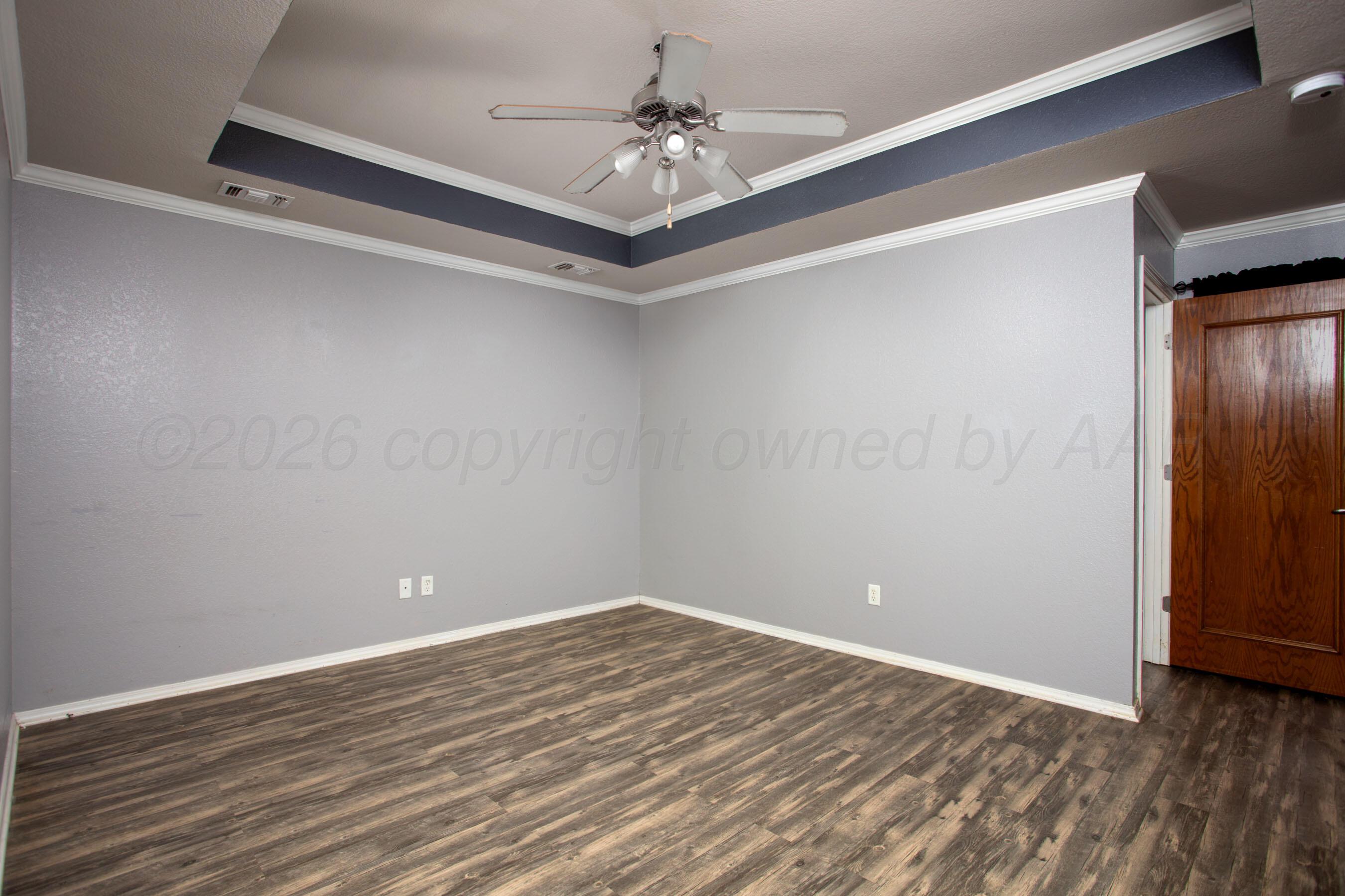 4534 Steffi Court Property Photo 14