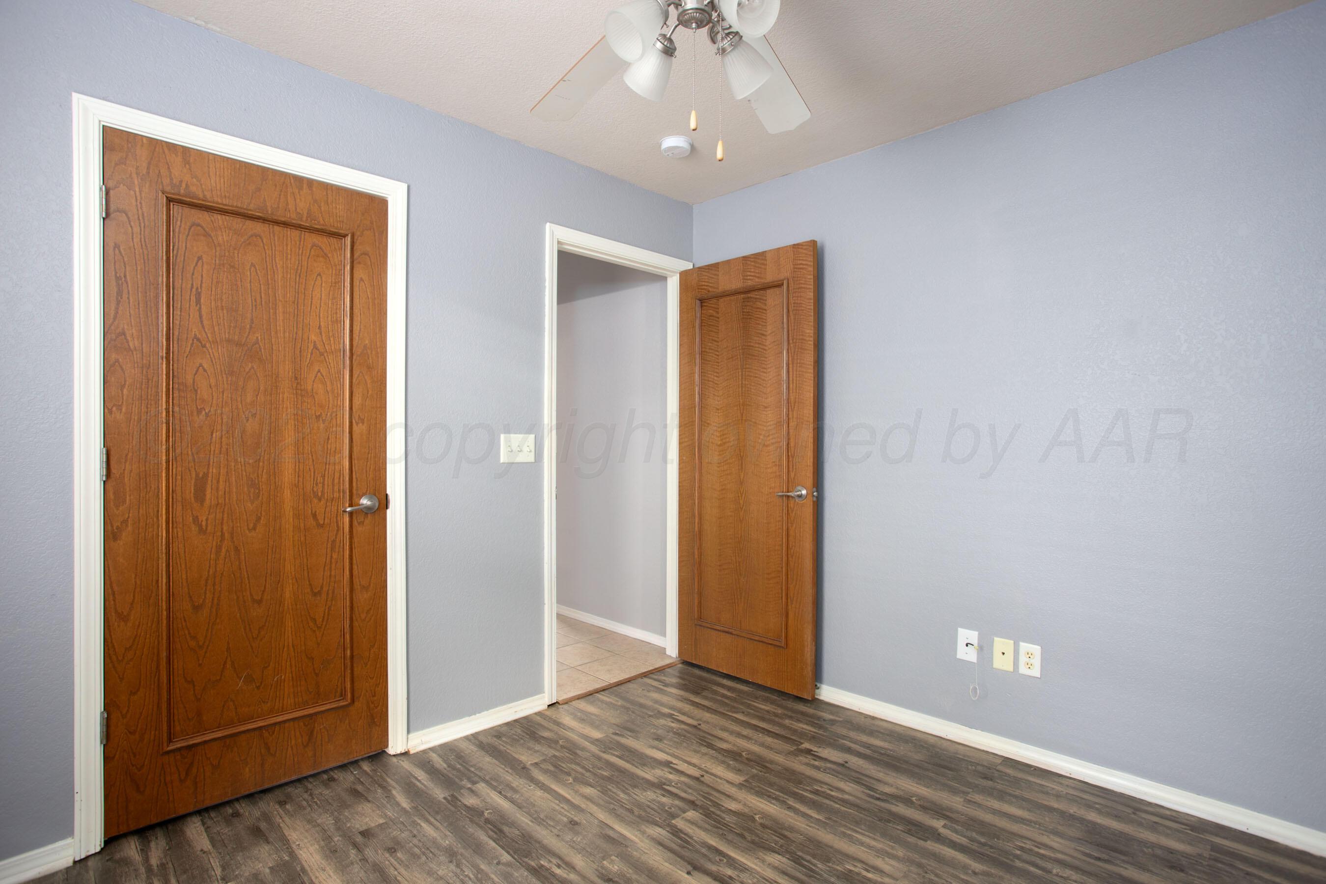 4534 Steffi Court Property Photo 15