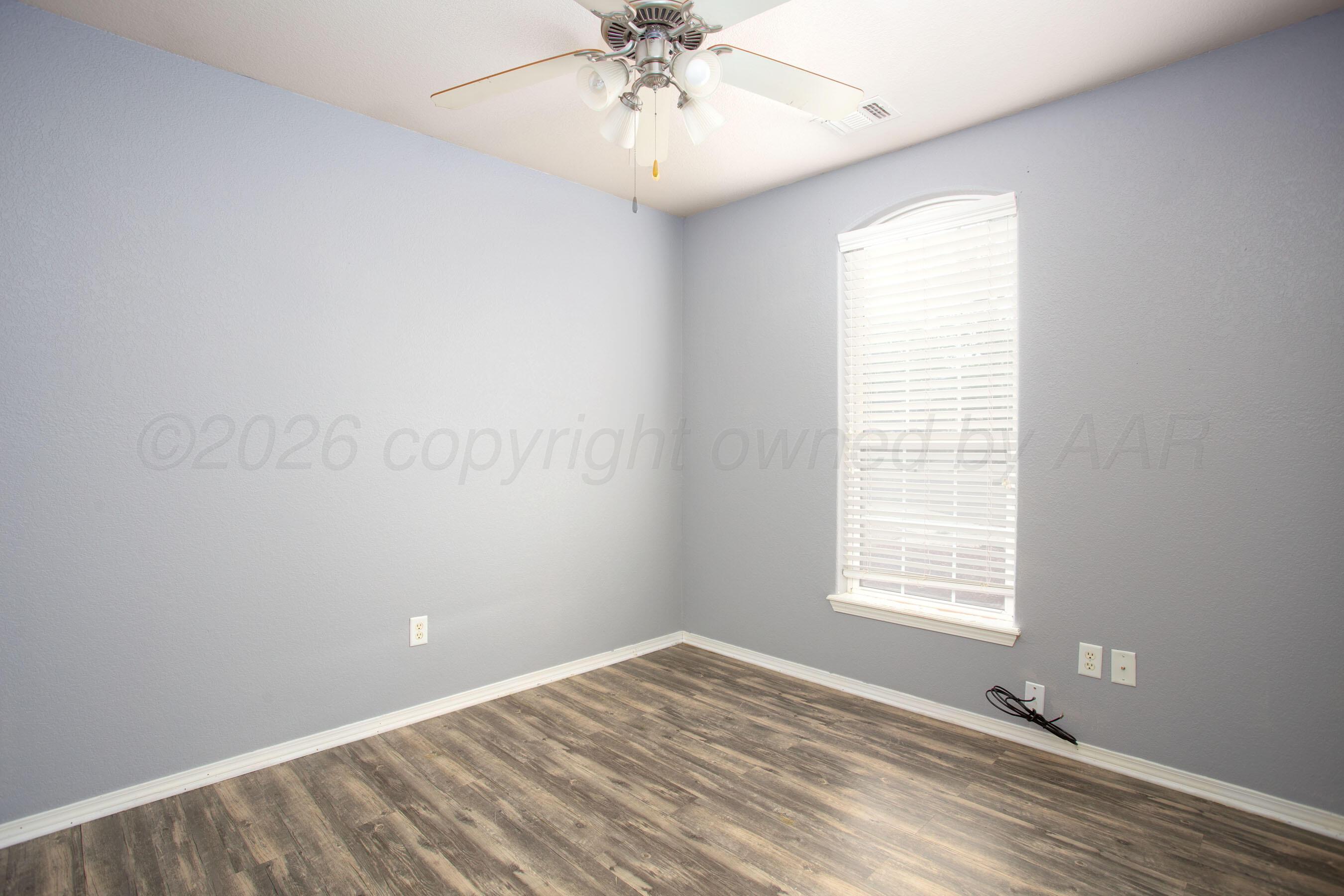 4534 Steffi Court Property Photo 16