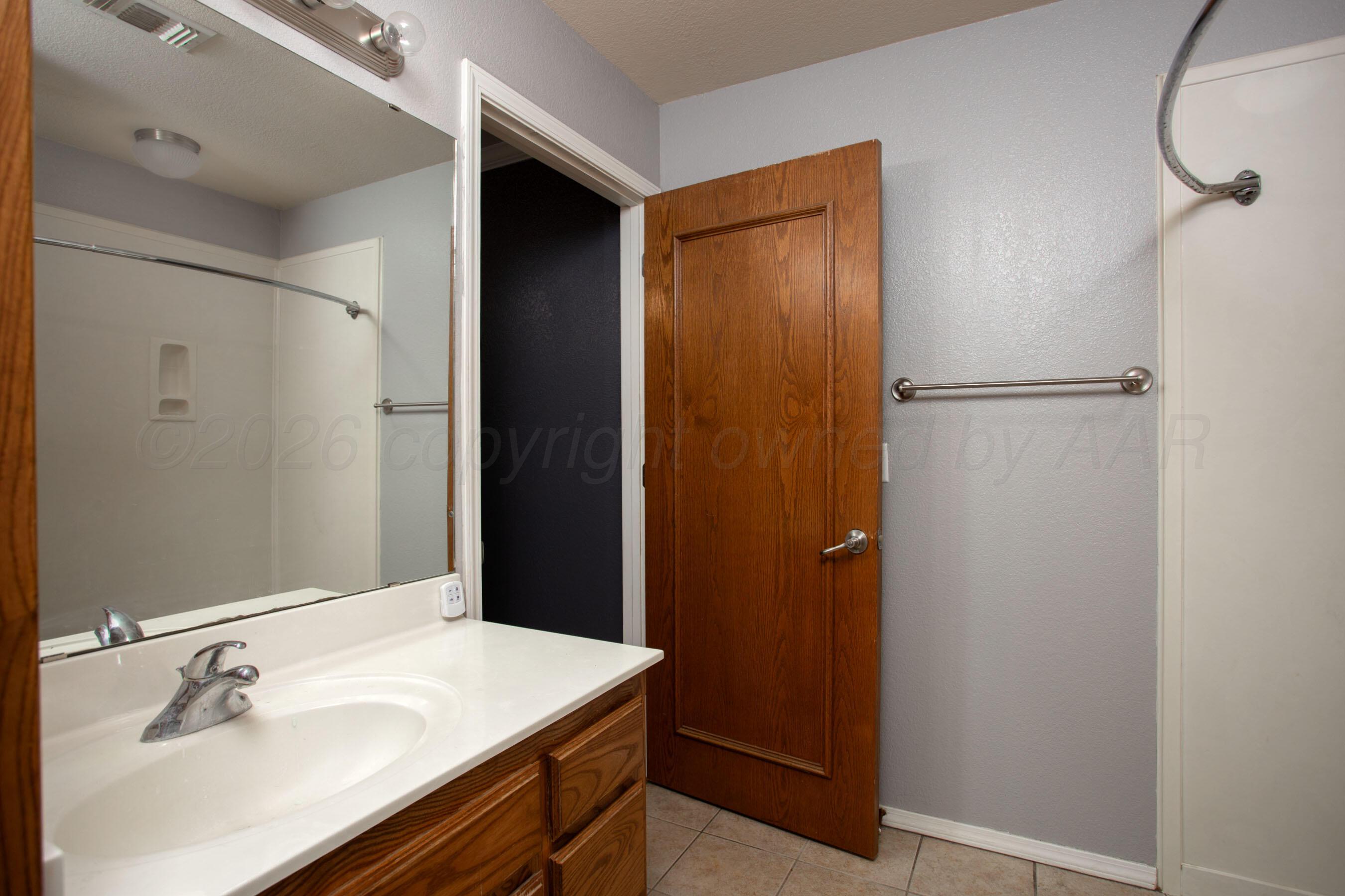 4534 Steffi Court Property Photo 18
