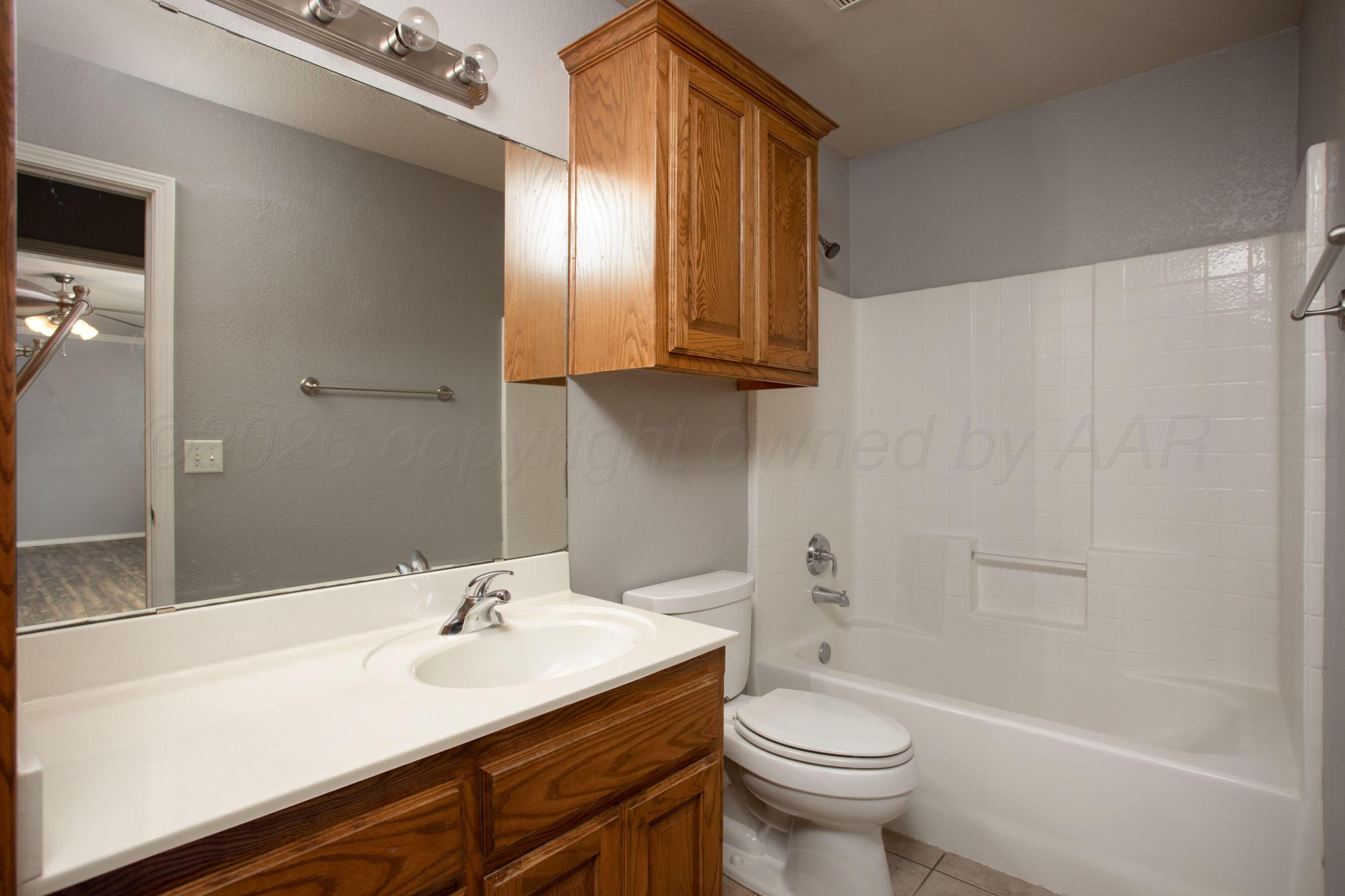 4534 Steffi Court Property Photo 19
