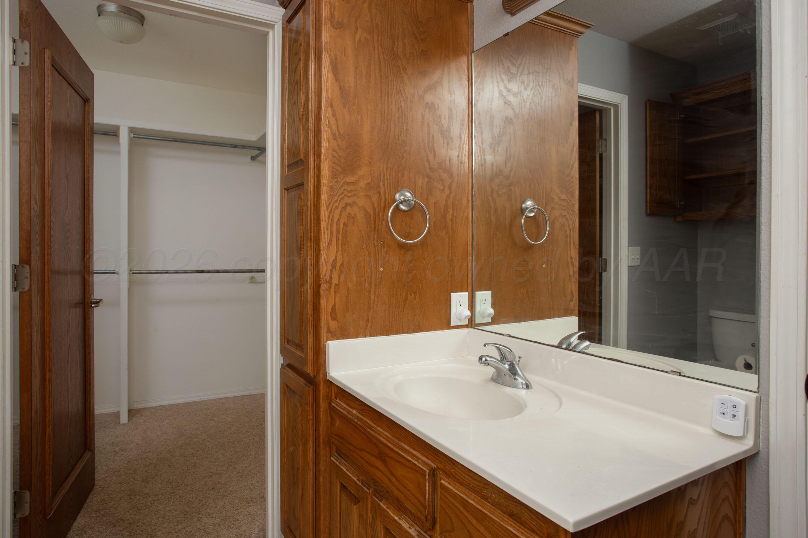 4534 Steffi Court Property Photo 20