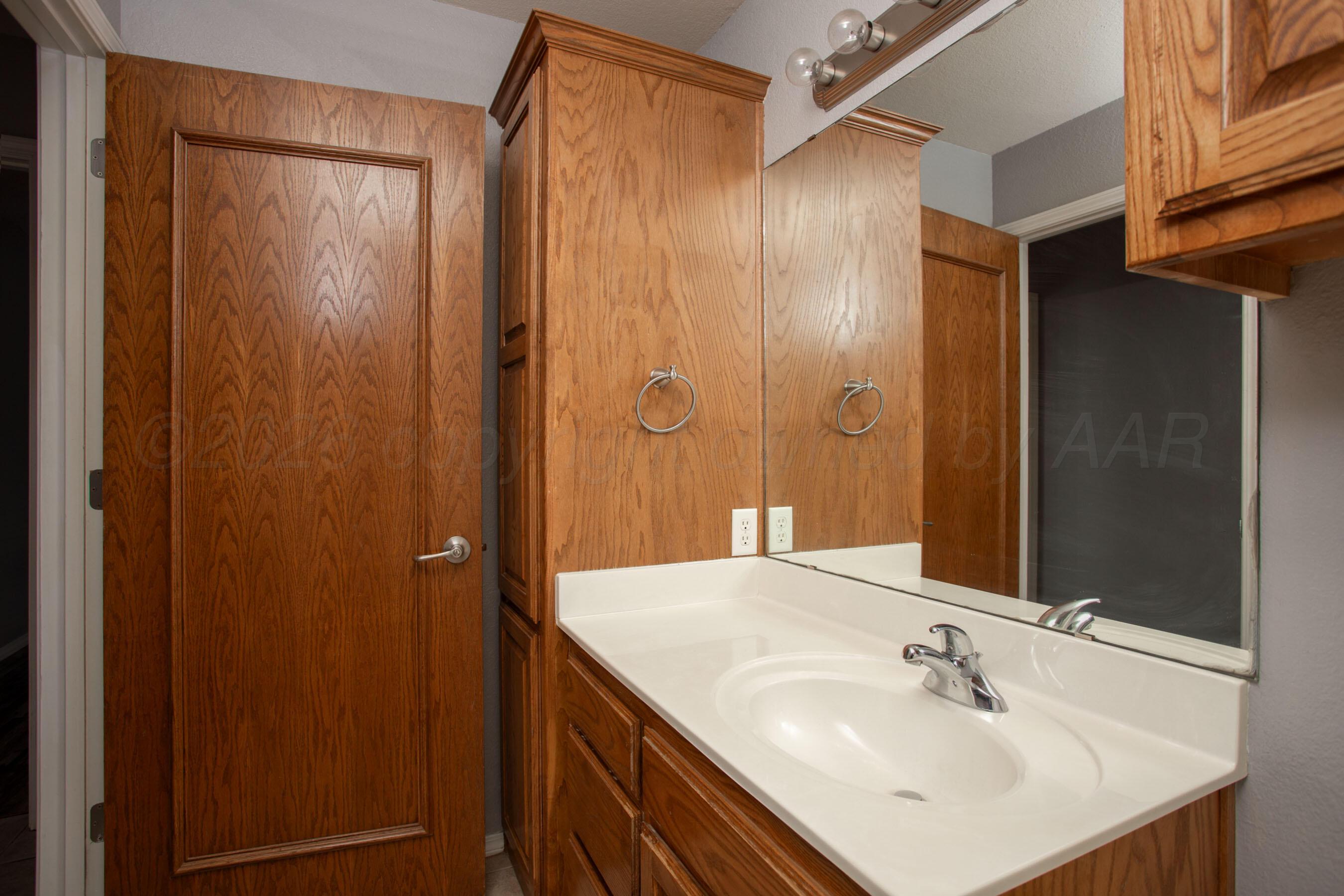 4534 Steffi Court Property Photo 21