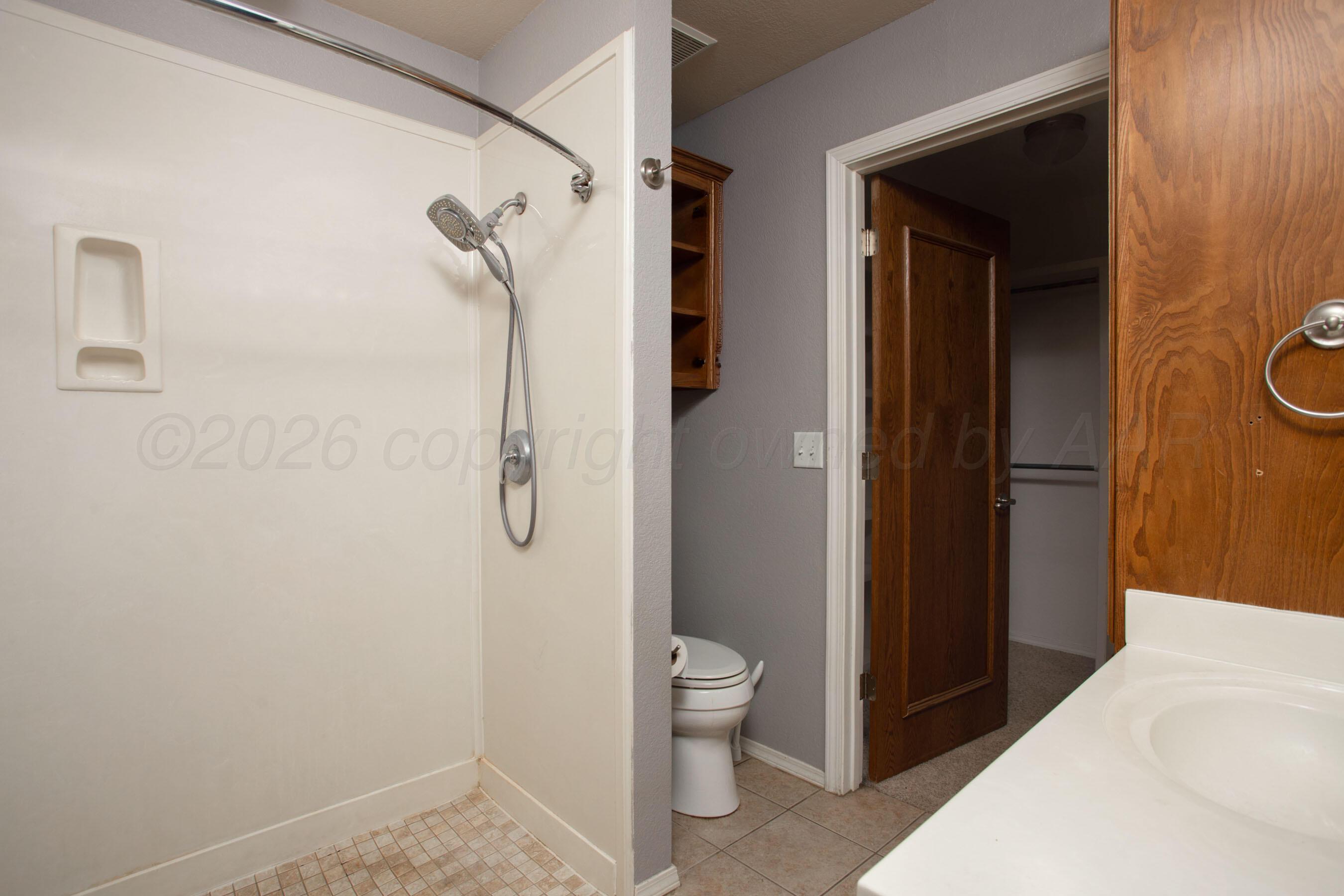 4534 Steffi Court Property Photo 22