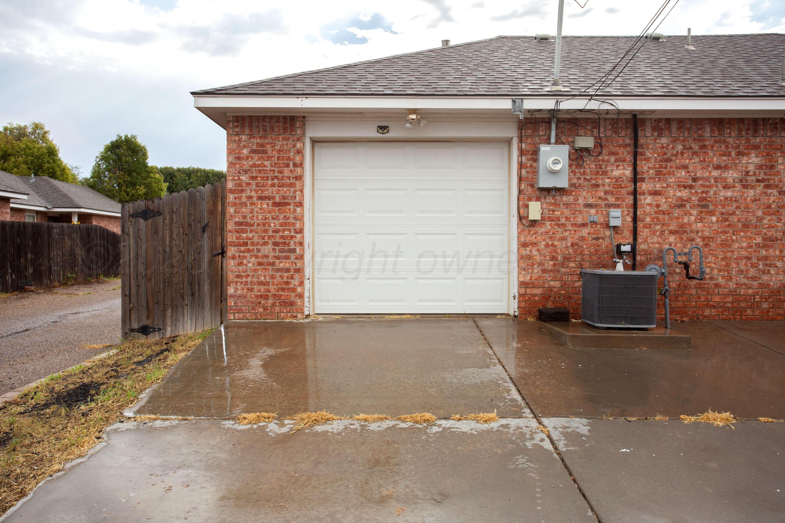 4534 Steffi Court Property Photo 23
