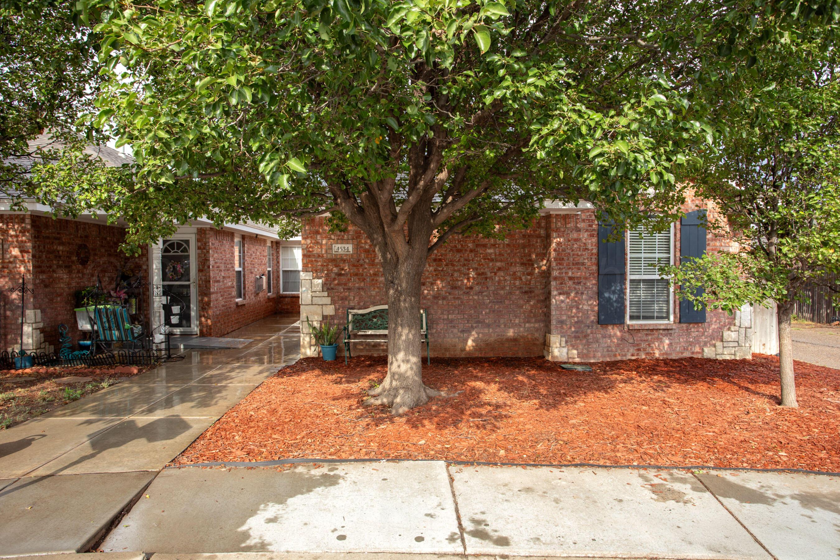 4534 Steffi Court Property Photo 25