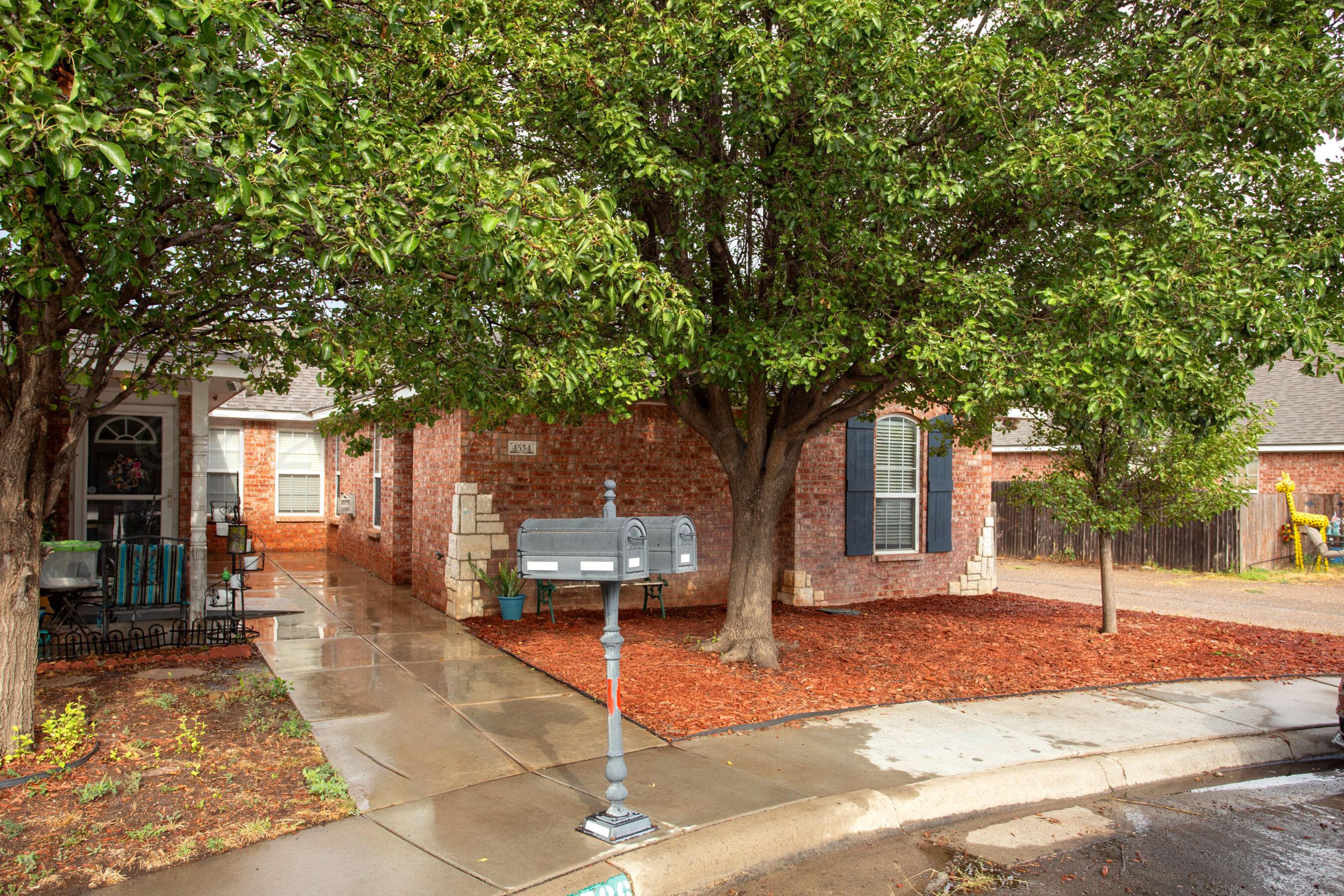 4534 Steffi Court Property Photo 26