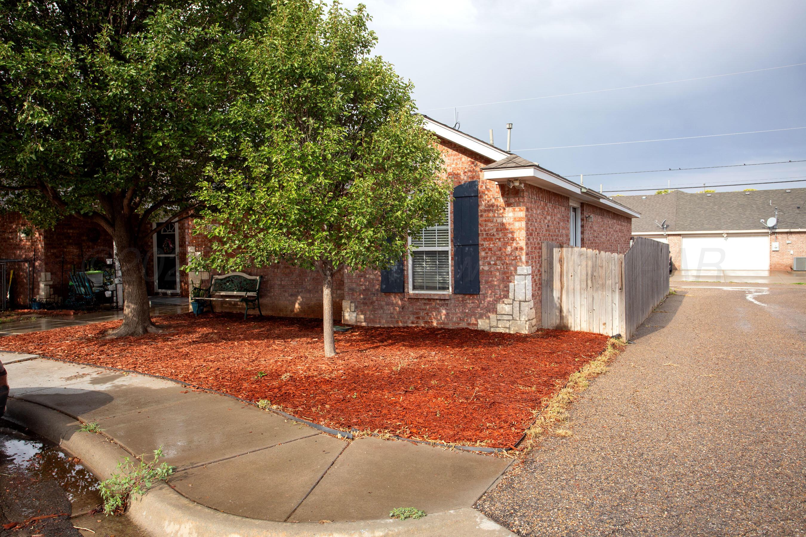 4534 Steffi Court Property Photo 27