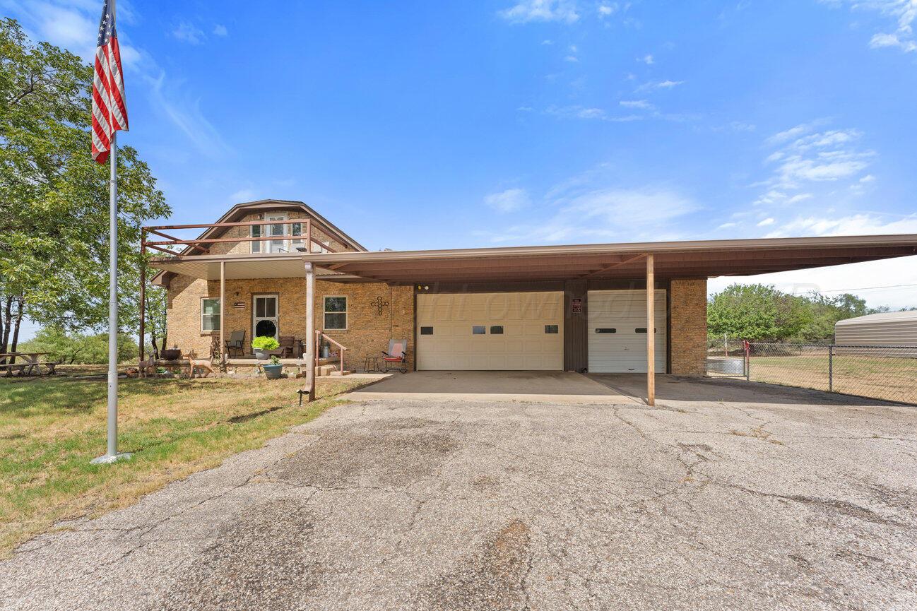 222 Sunfish Avenue Property Photo 1