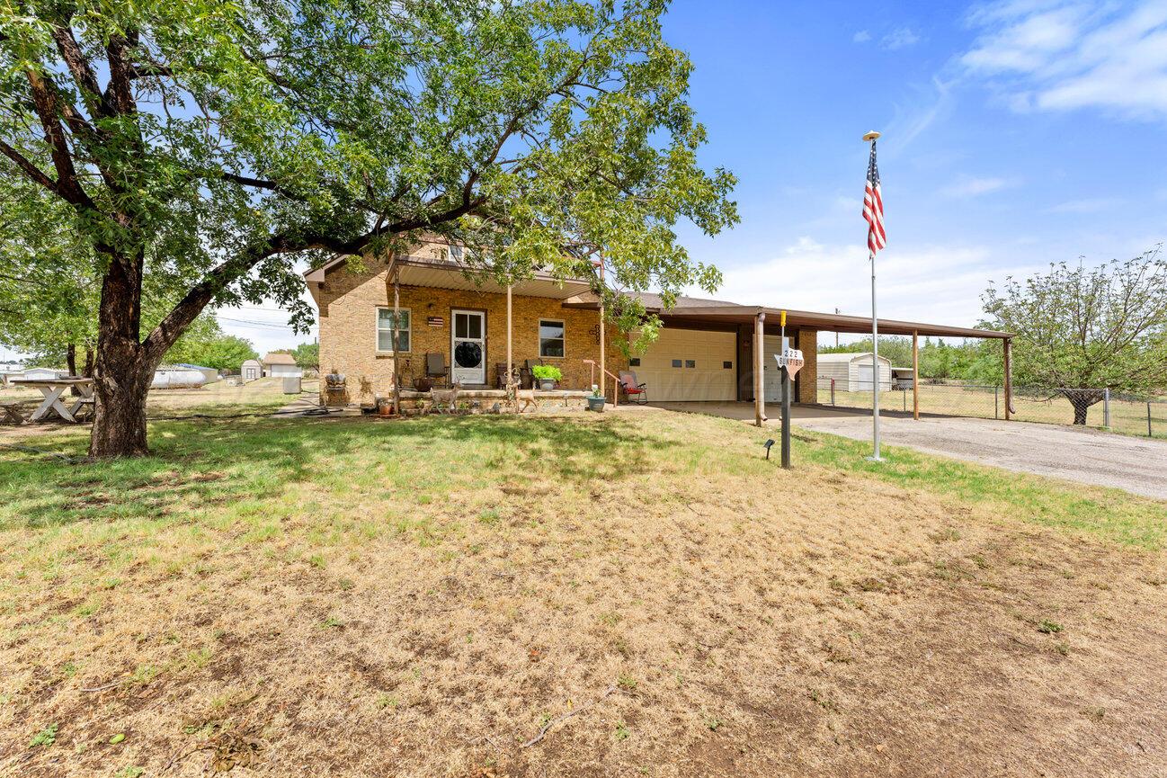 222 Sunfish Avenue Property Photo 2