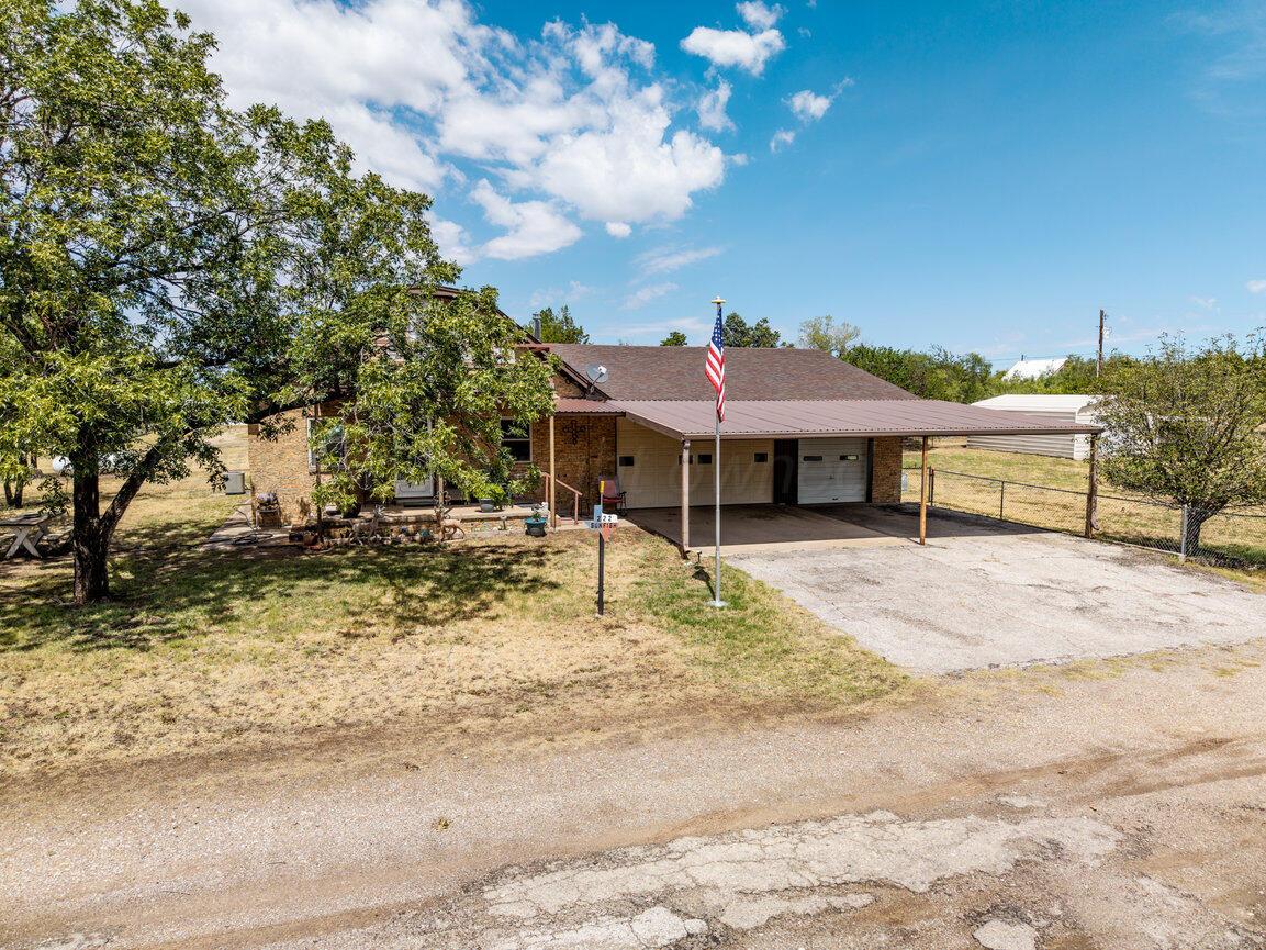 222 Sunfish Avenue Property Photo 3