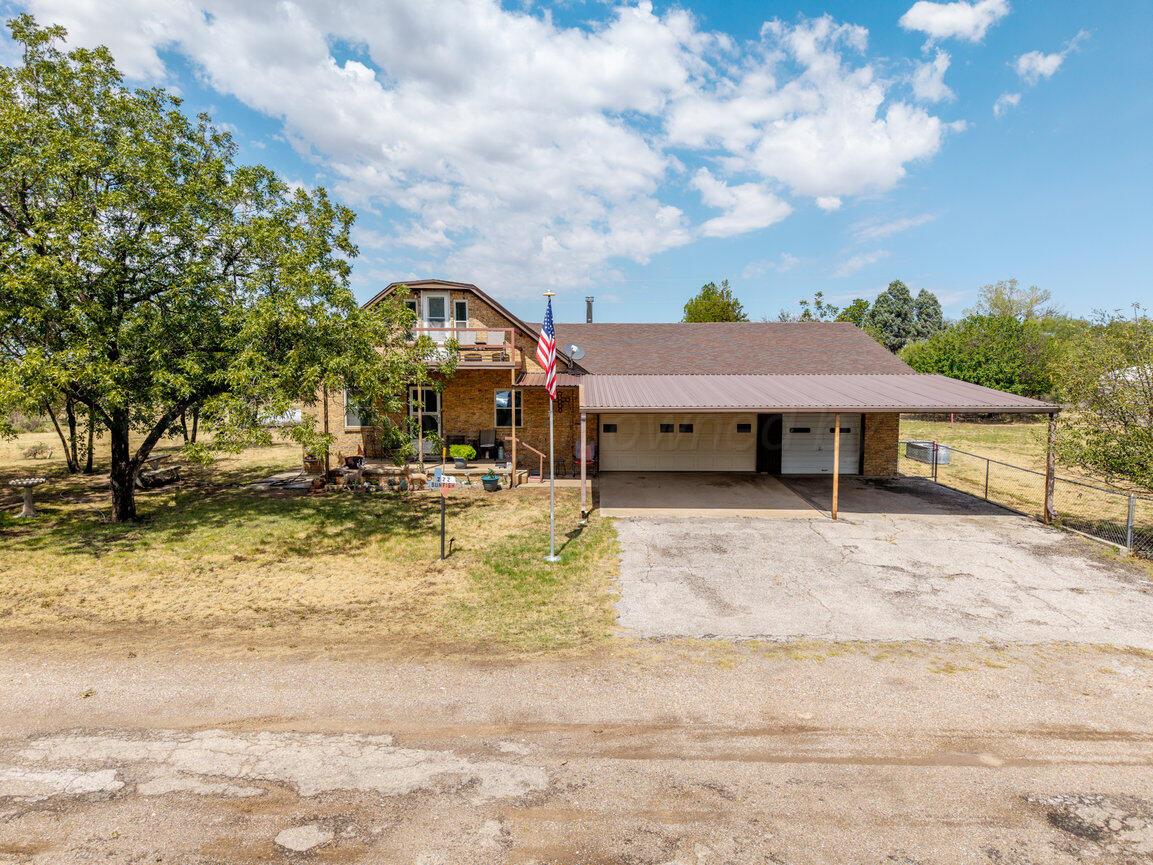 222 Sunfish Avenue Property Photo 4