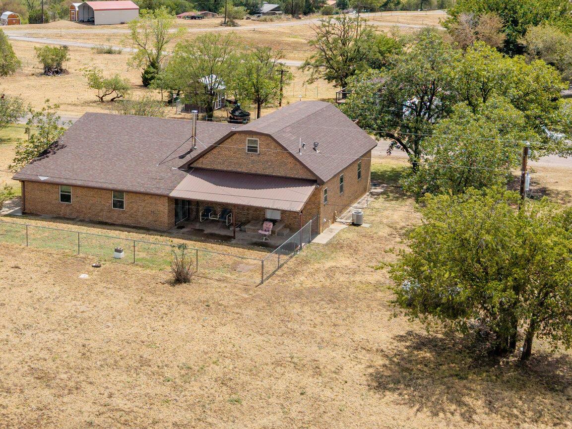 222 Sunfish Avenue Property Photo 5