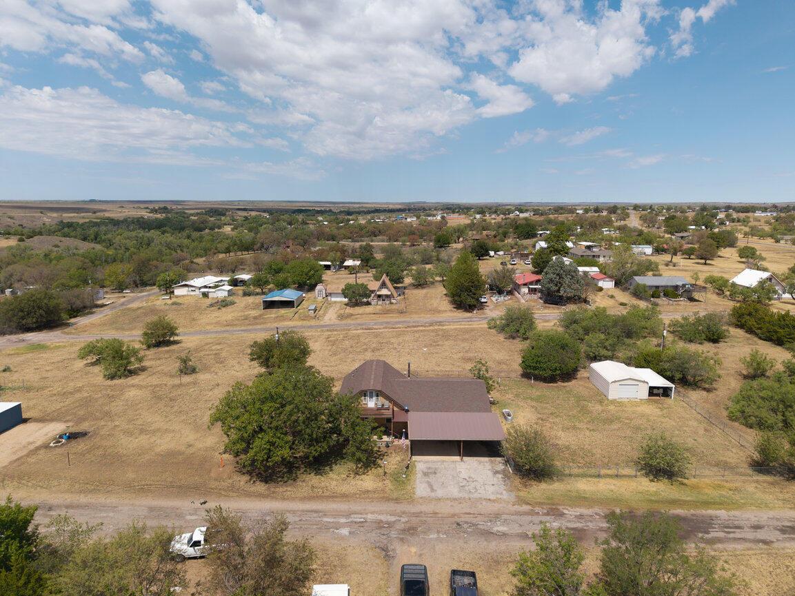 222 Sunfish Avenue Property Photo 8