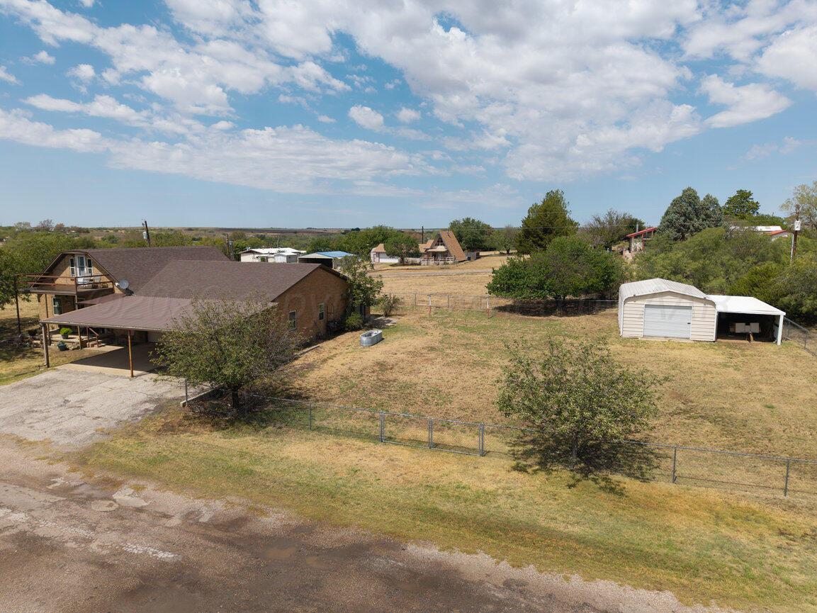 222 Sunfish Avenue Property Photo 11