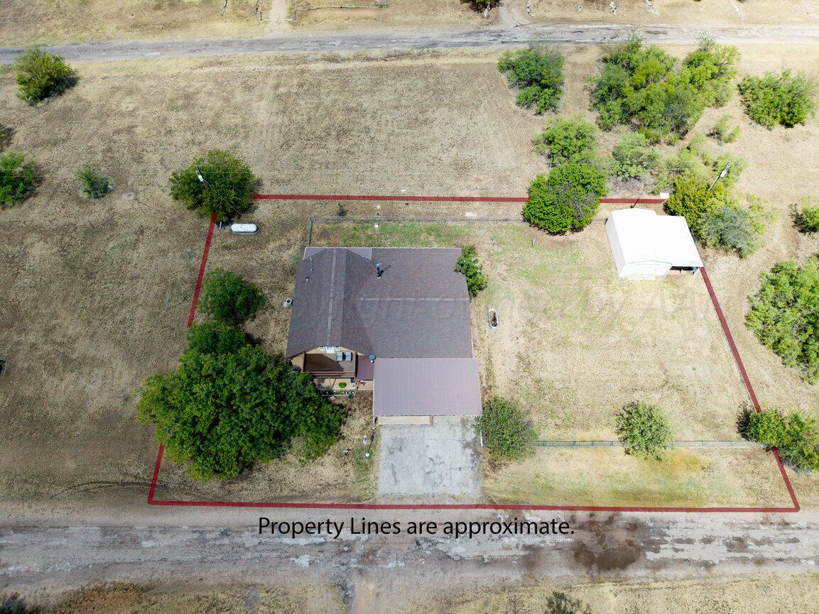 222 Sunfish Avenue Property Photo 12