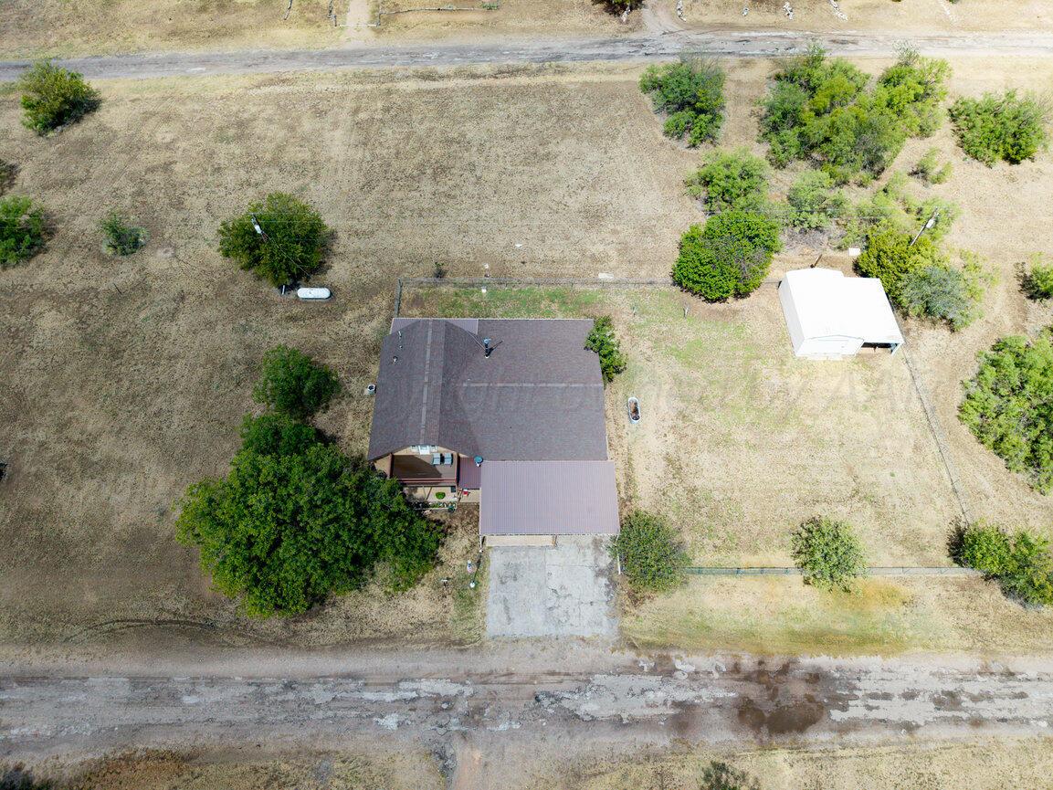 222 Sunfish Avenue Property Photo 13