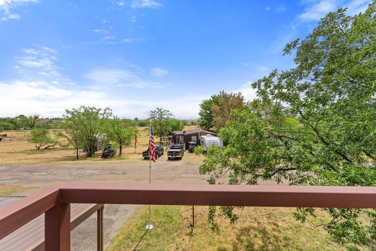 222 Sunfish Avenue Property Photo 15