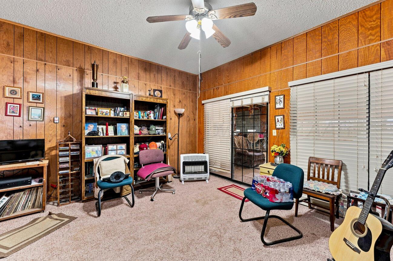 222 Sunfish Avenue Property Photo 16