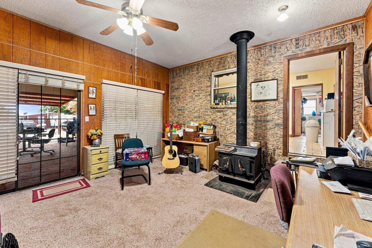 222 Sunfish Avenue Property Photo 17