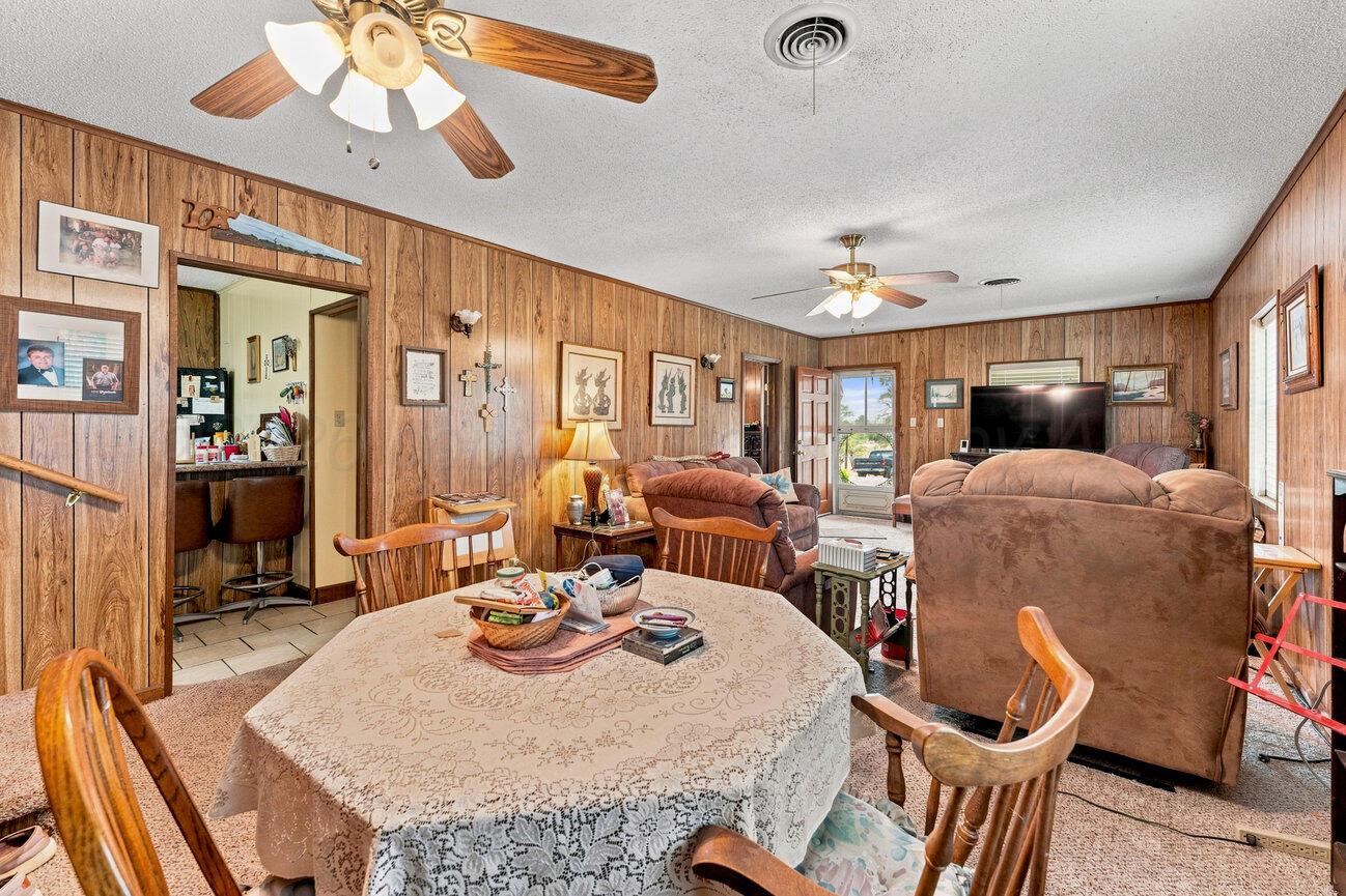 222 Sunfish Avenue Property Photo 18