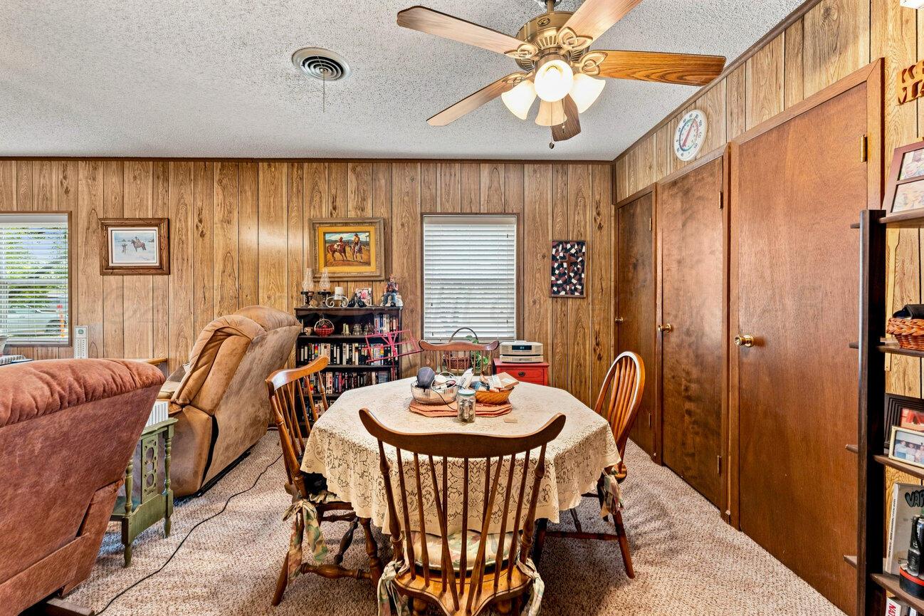 222 Sunfish Avenue Property Photo 19