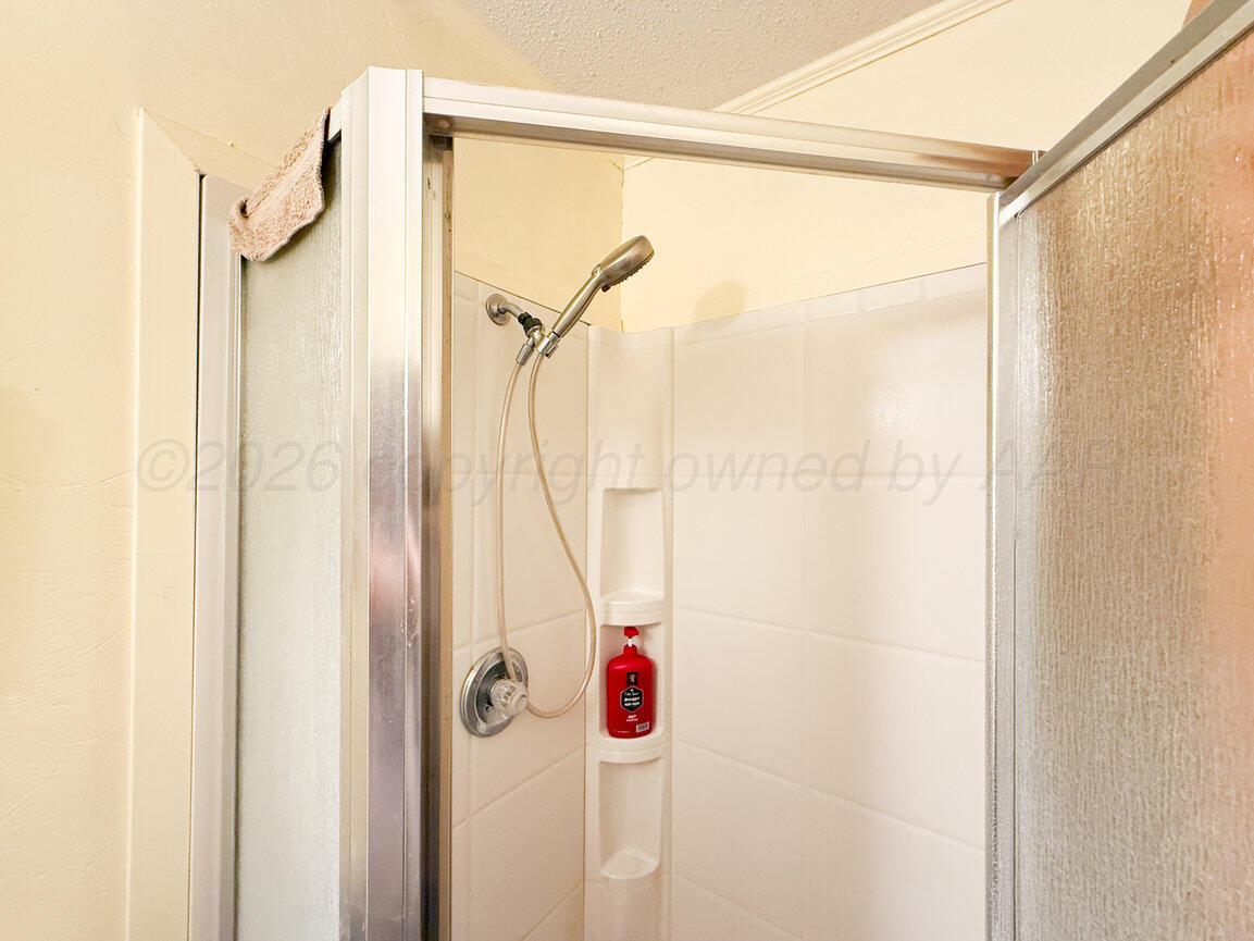 222 Sunfish Avenue Property Photo 20