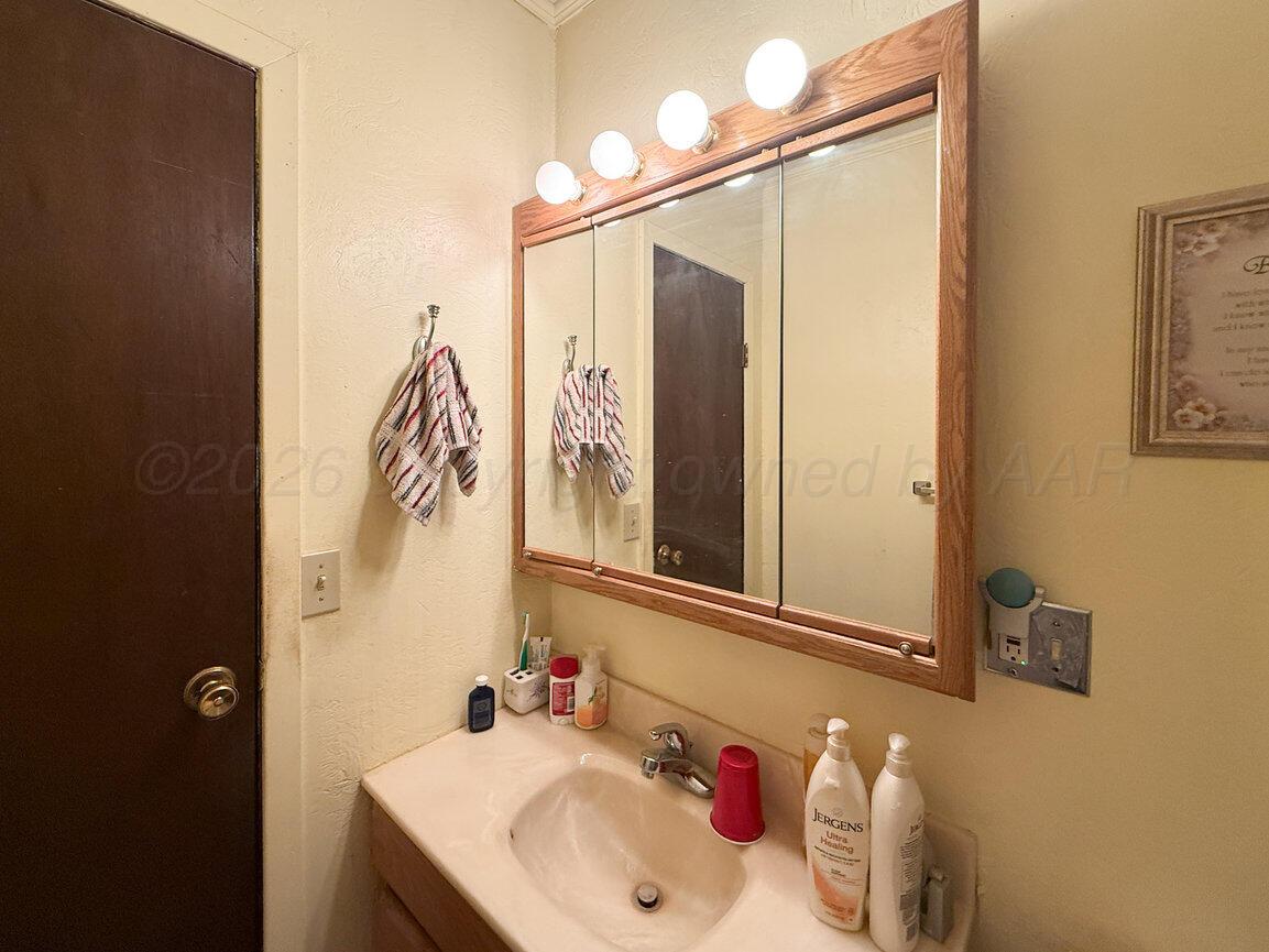 222 Sunfish Avenue Property Photo 21
