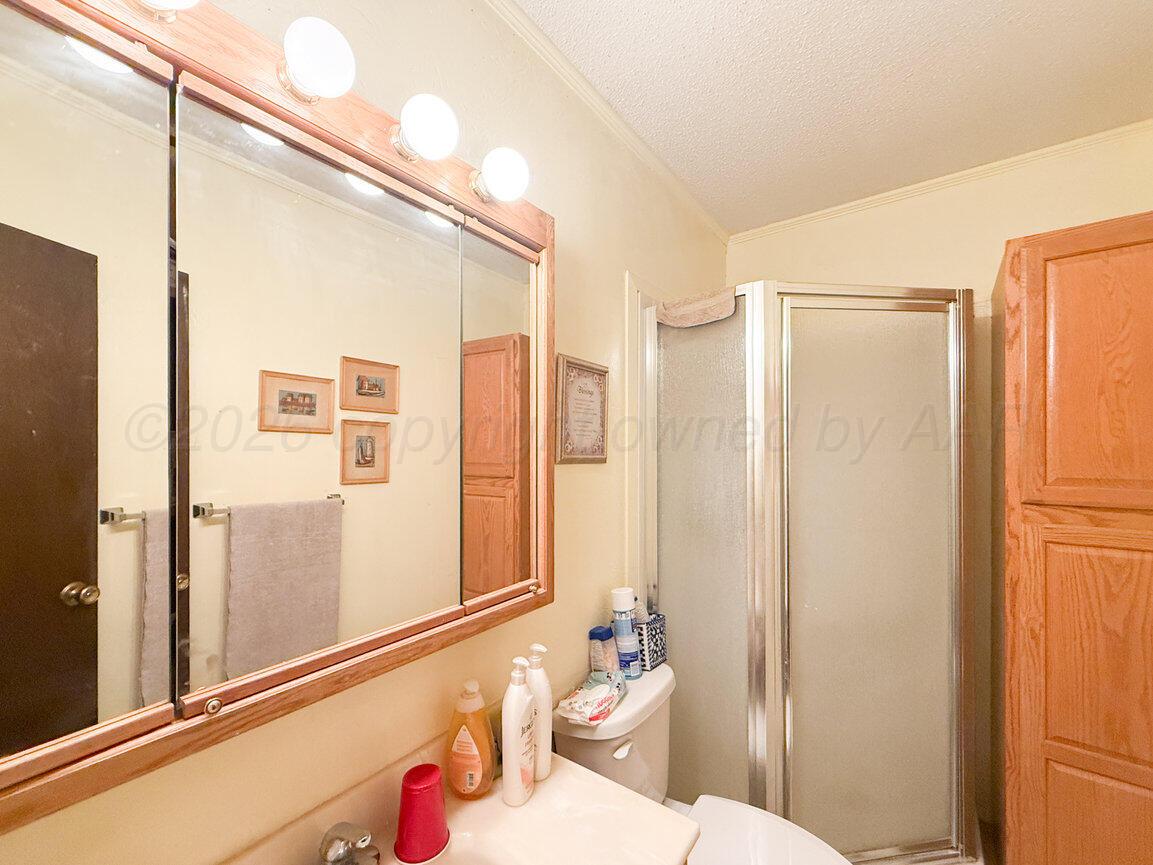 222 Sunfish Avenue Property Photo 22