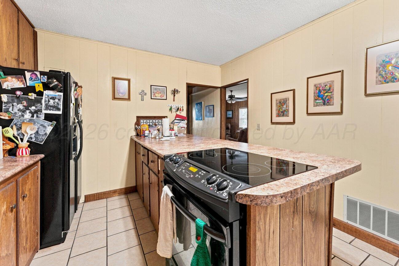 222 Sunfish Avenue Property Photo 30