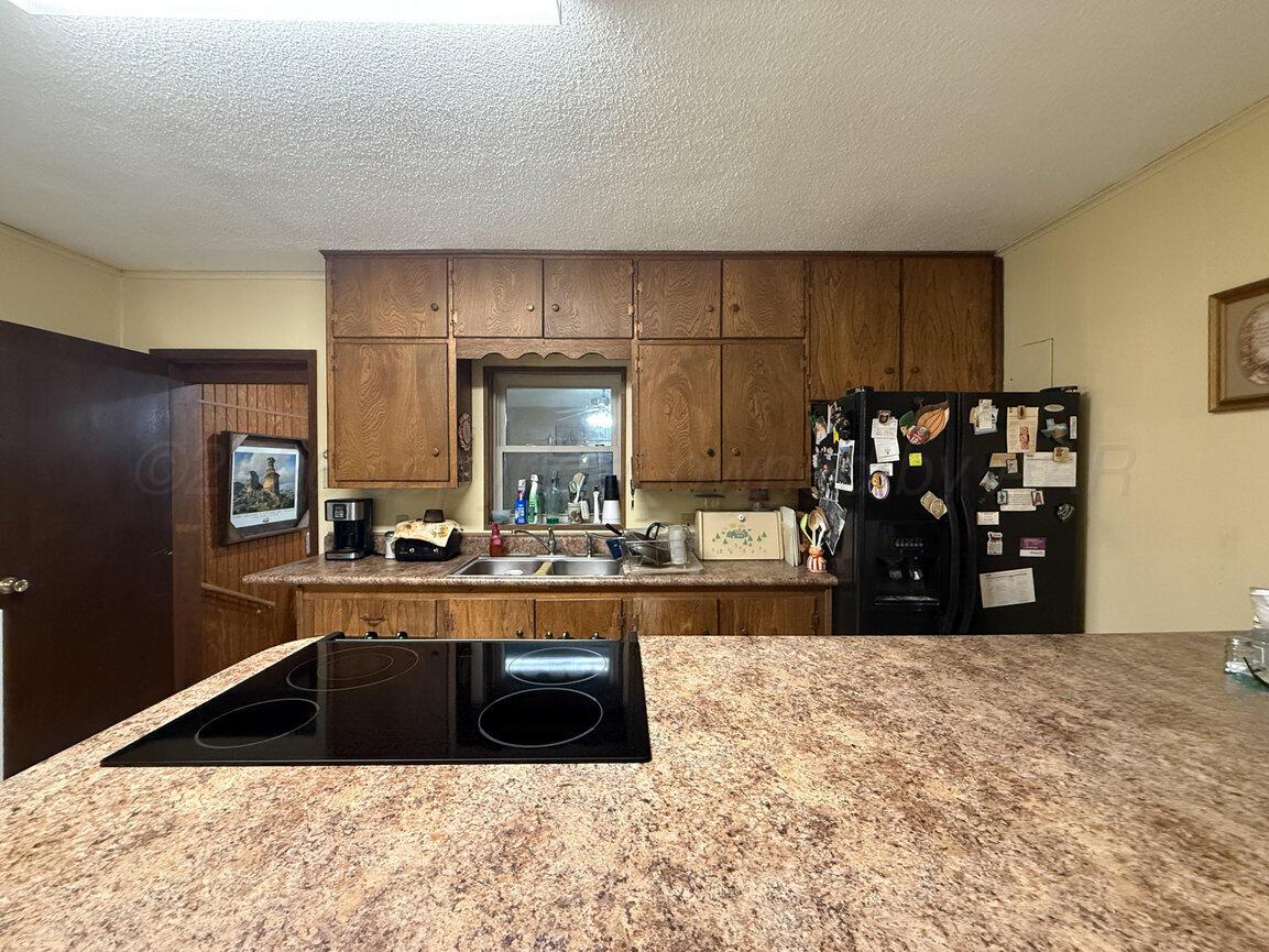 222 Sunfish Avenue Property Photo 31