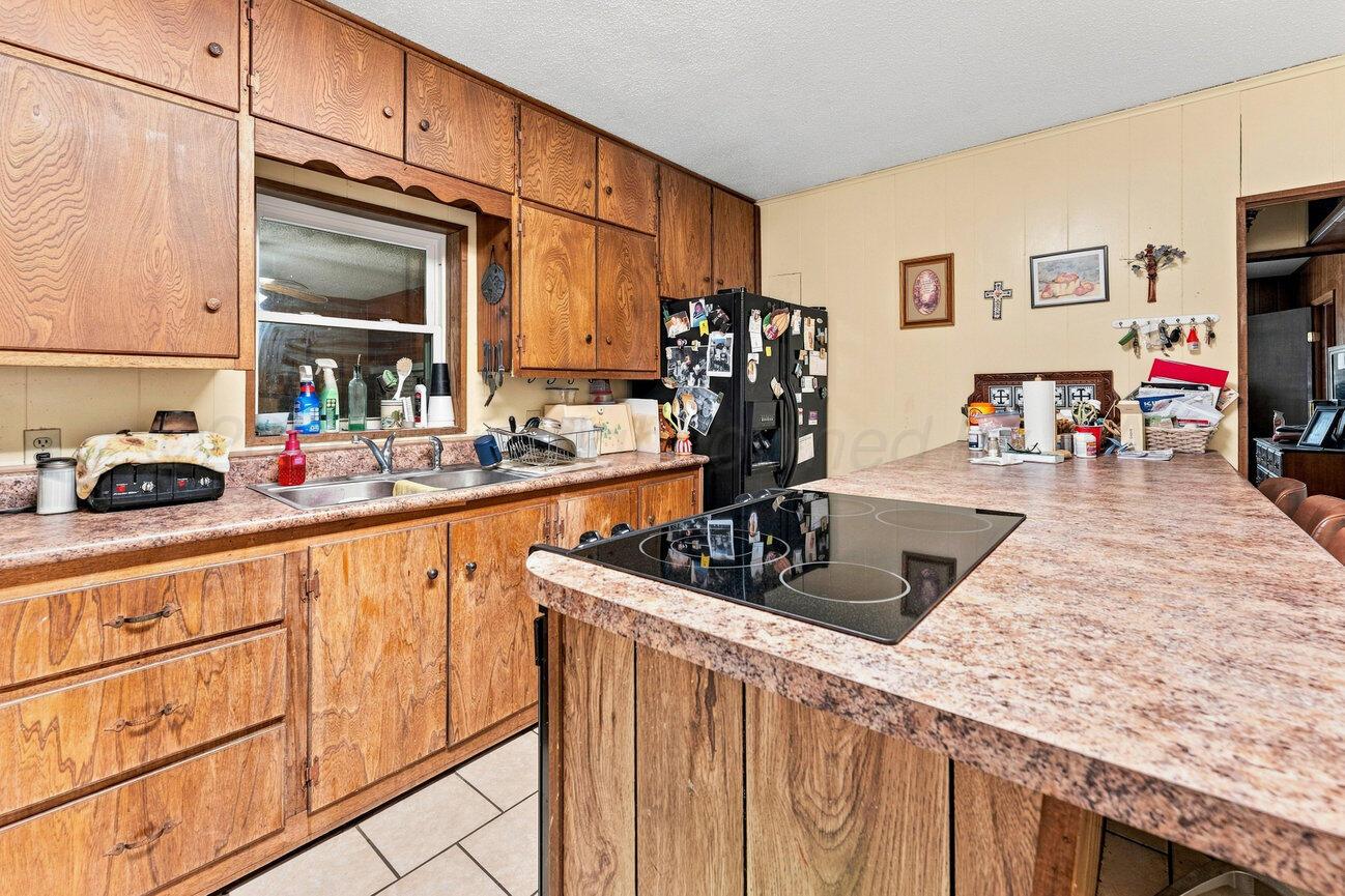 222 Sunfish Avenue Property Photo 32